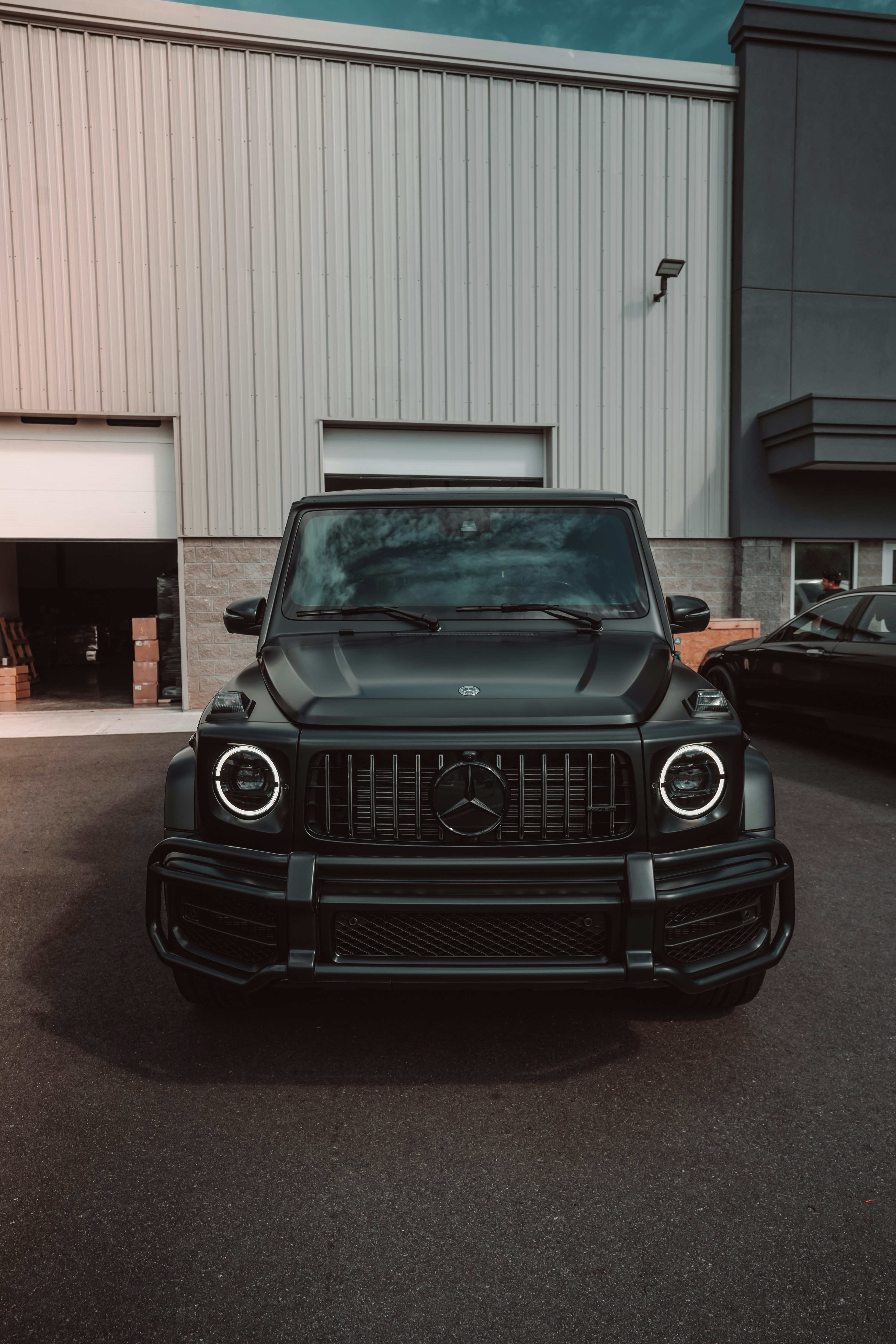 Photo by mike_marchi