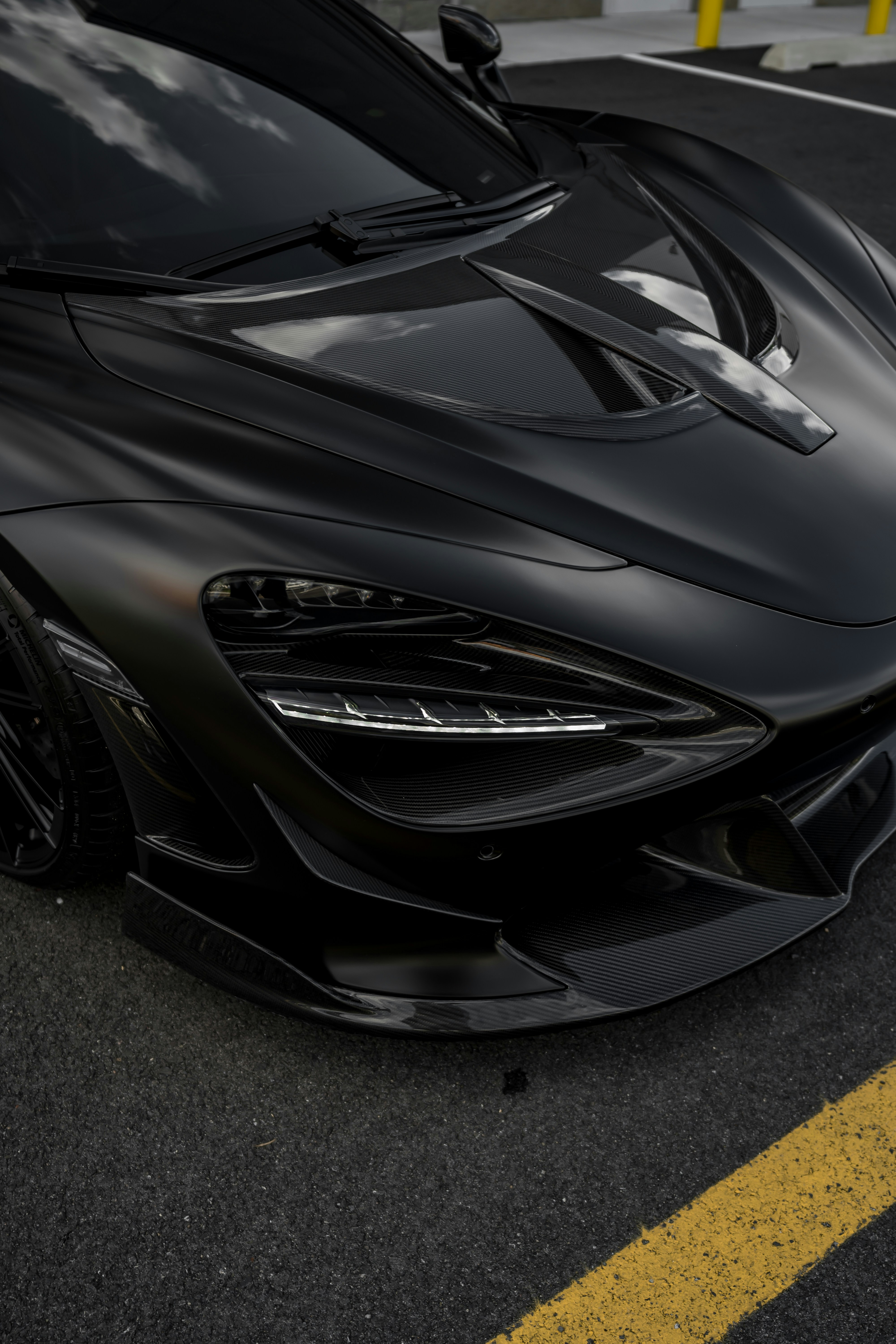 Photo by mike_marchi