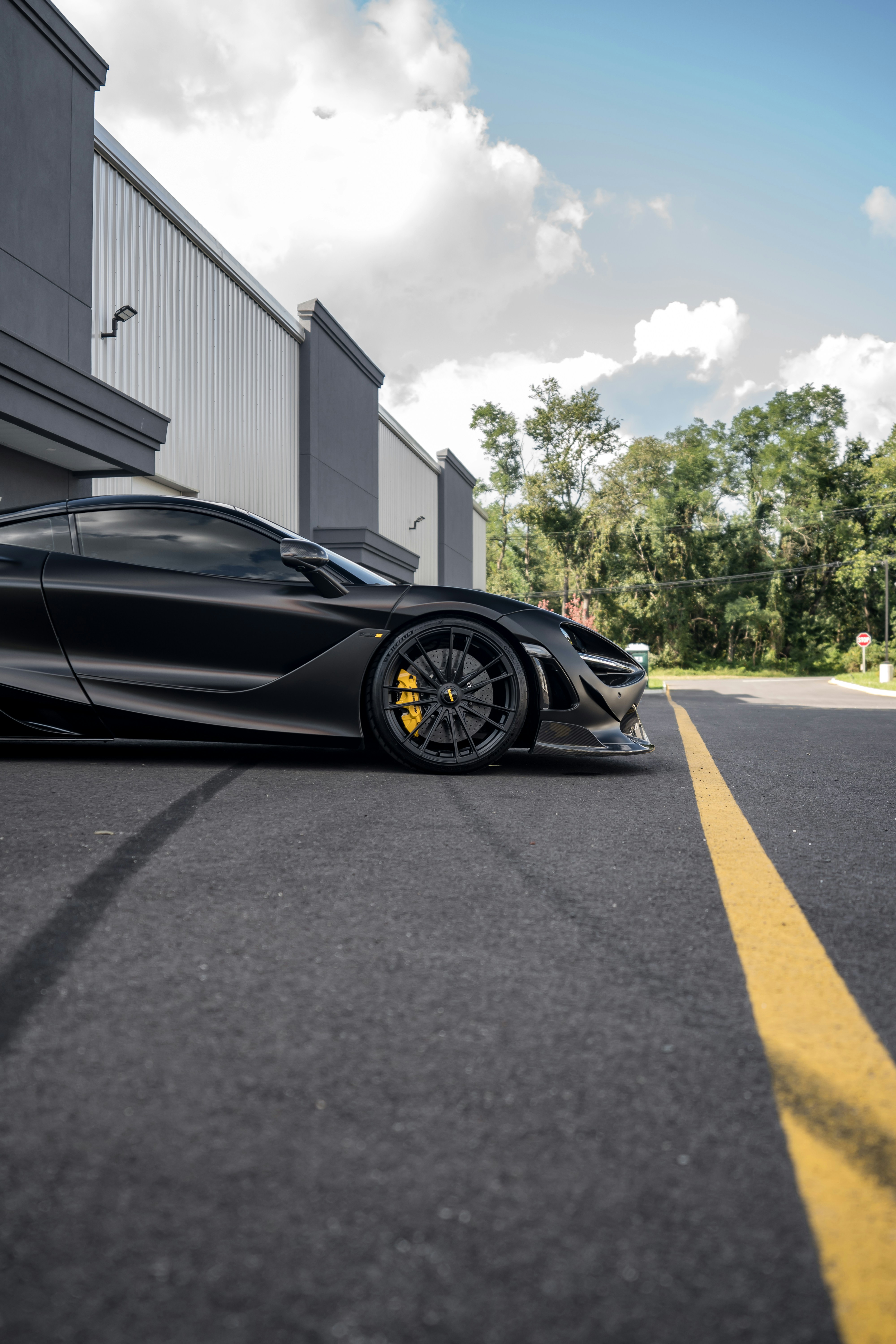 Photo by mike_marchi