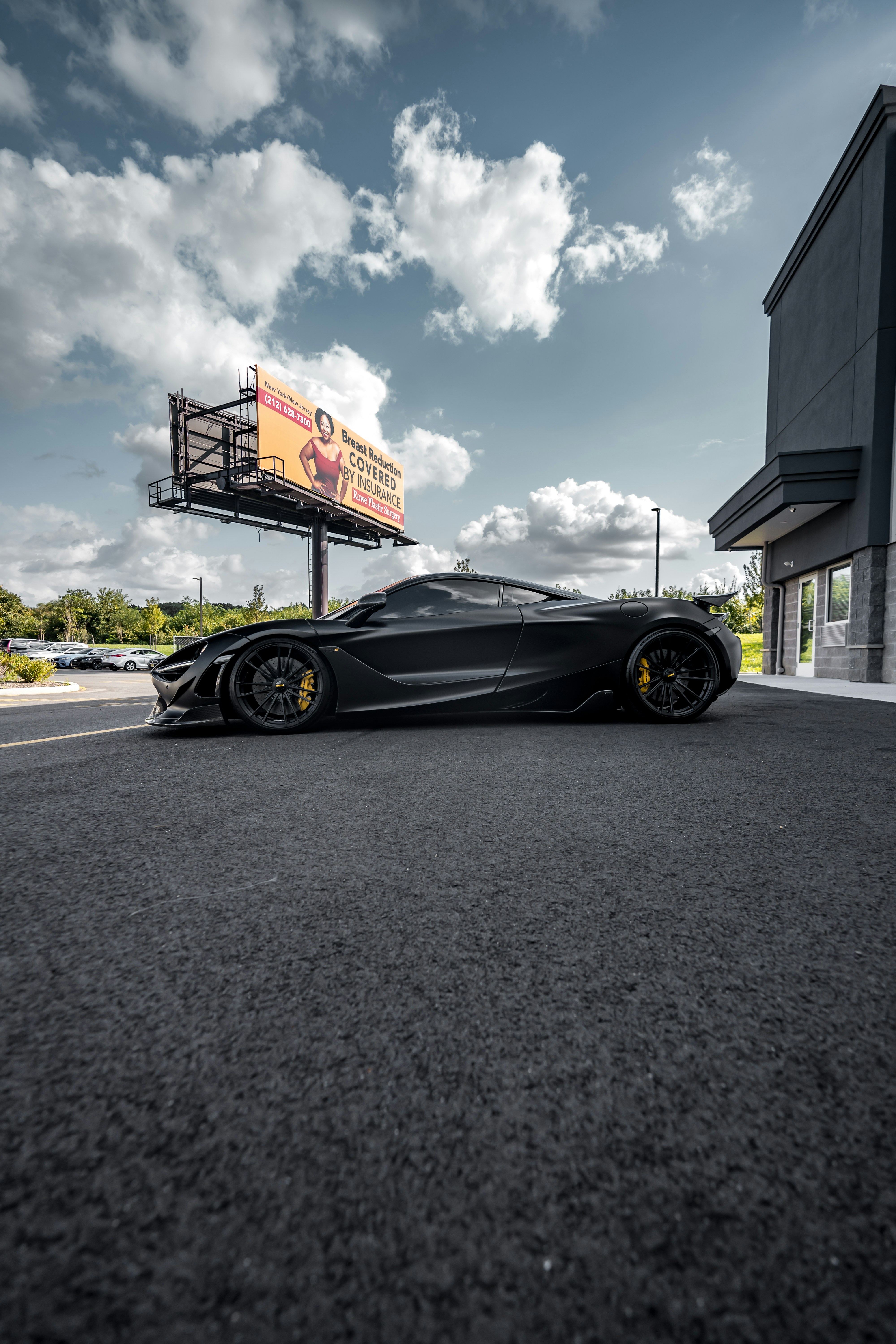 Photo by mike_marchi