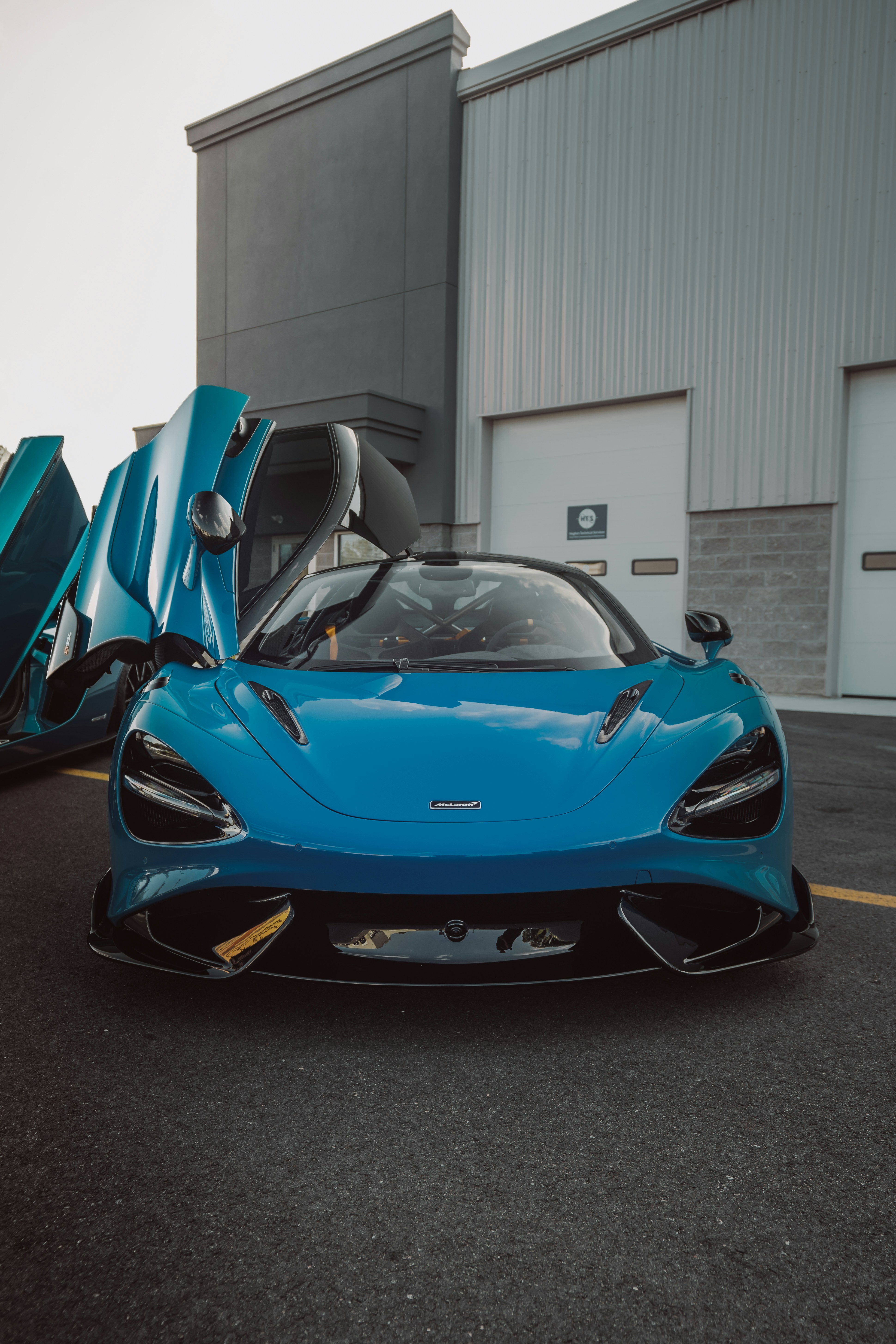 Photo by mike_marchi