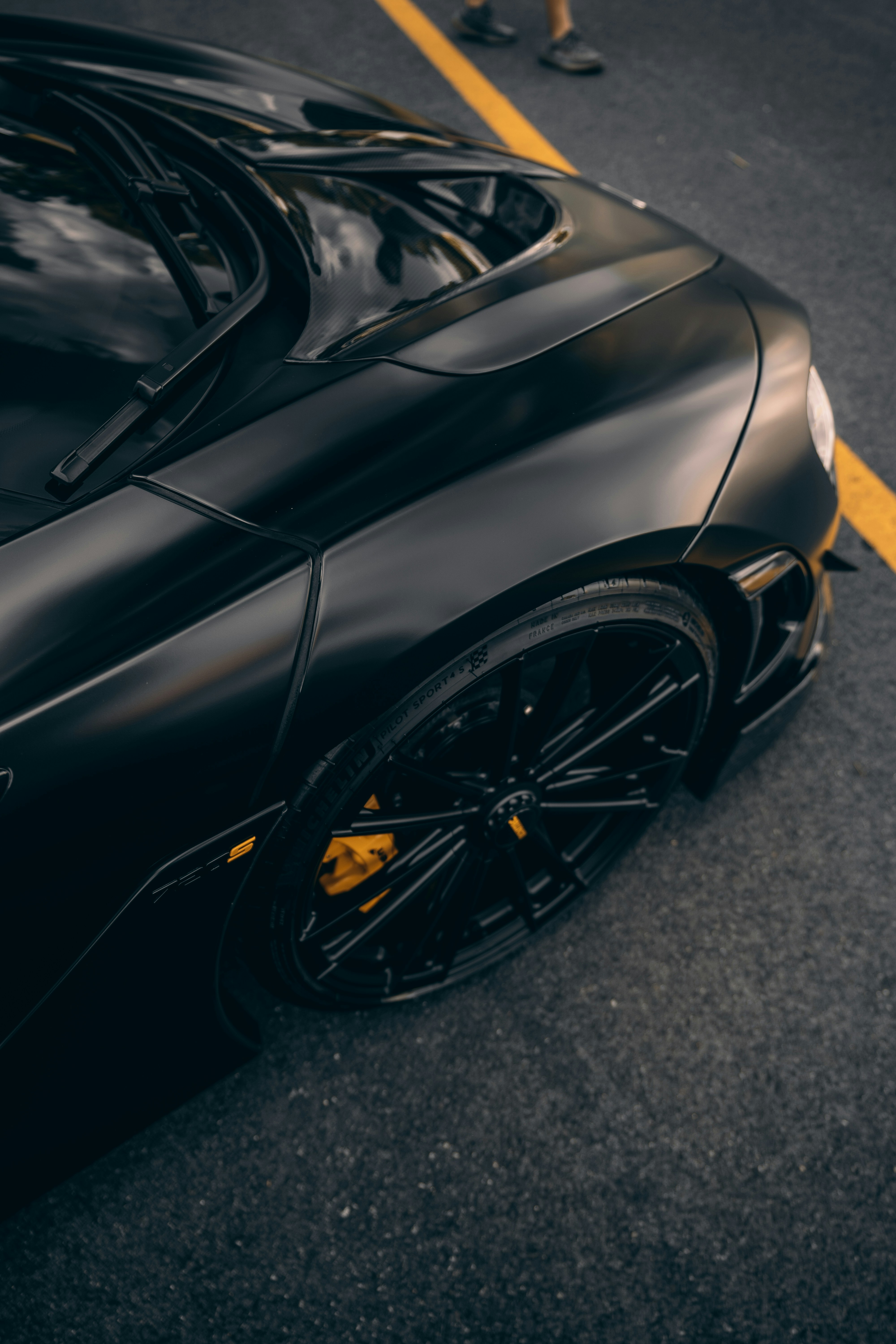 Photo by mike_marchi