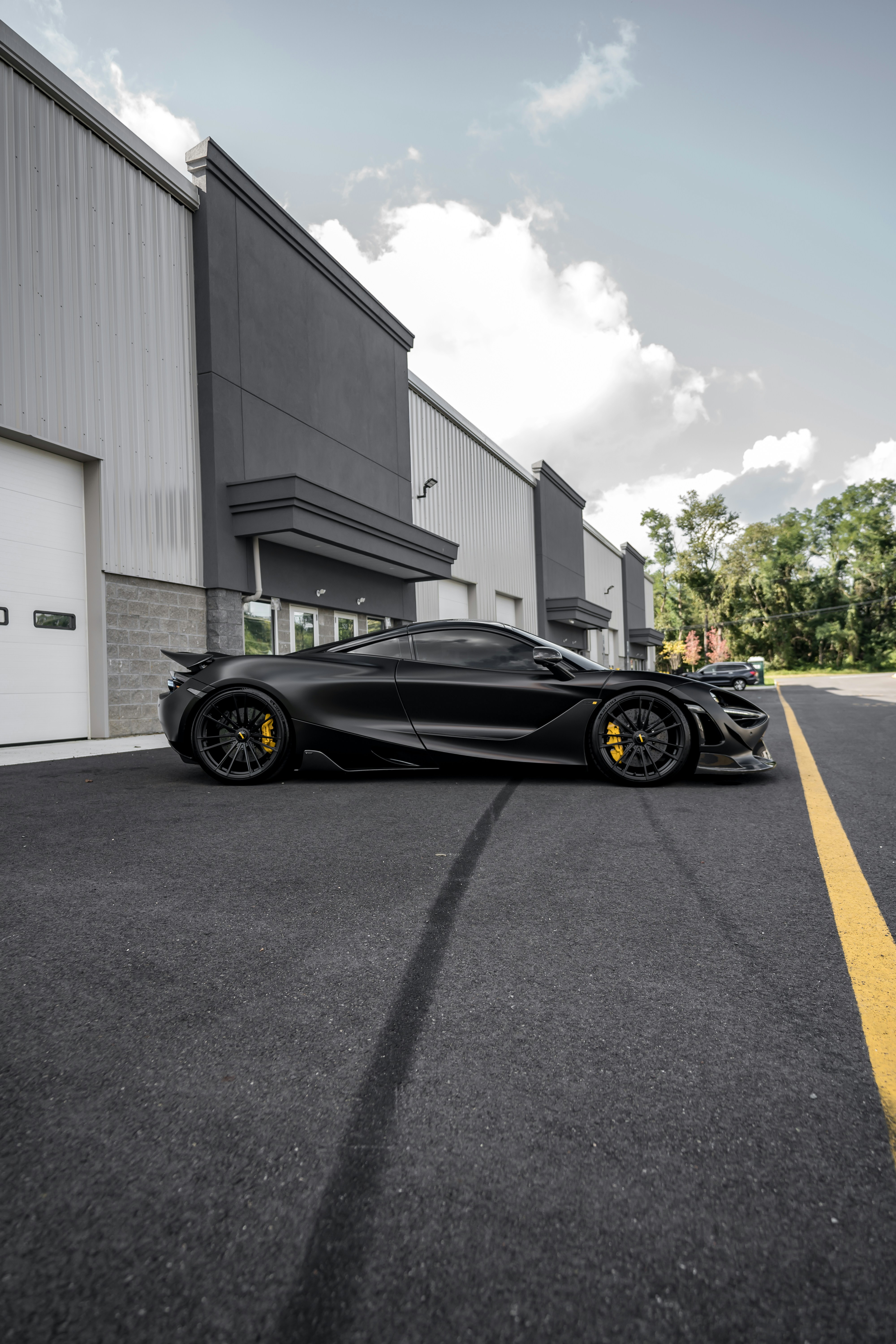 Photo by mike_marchi