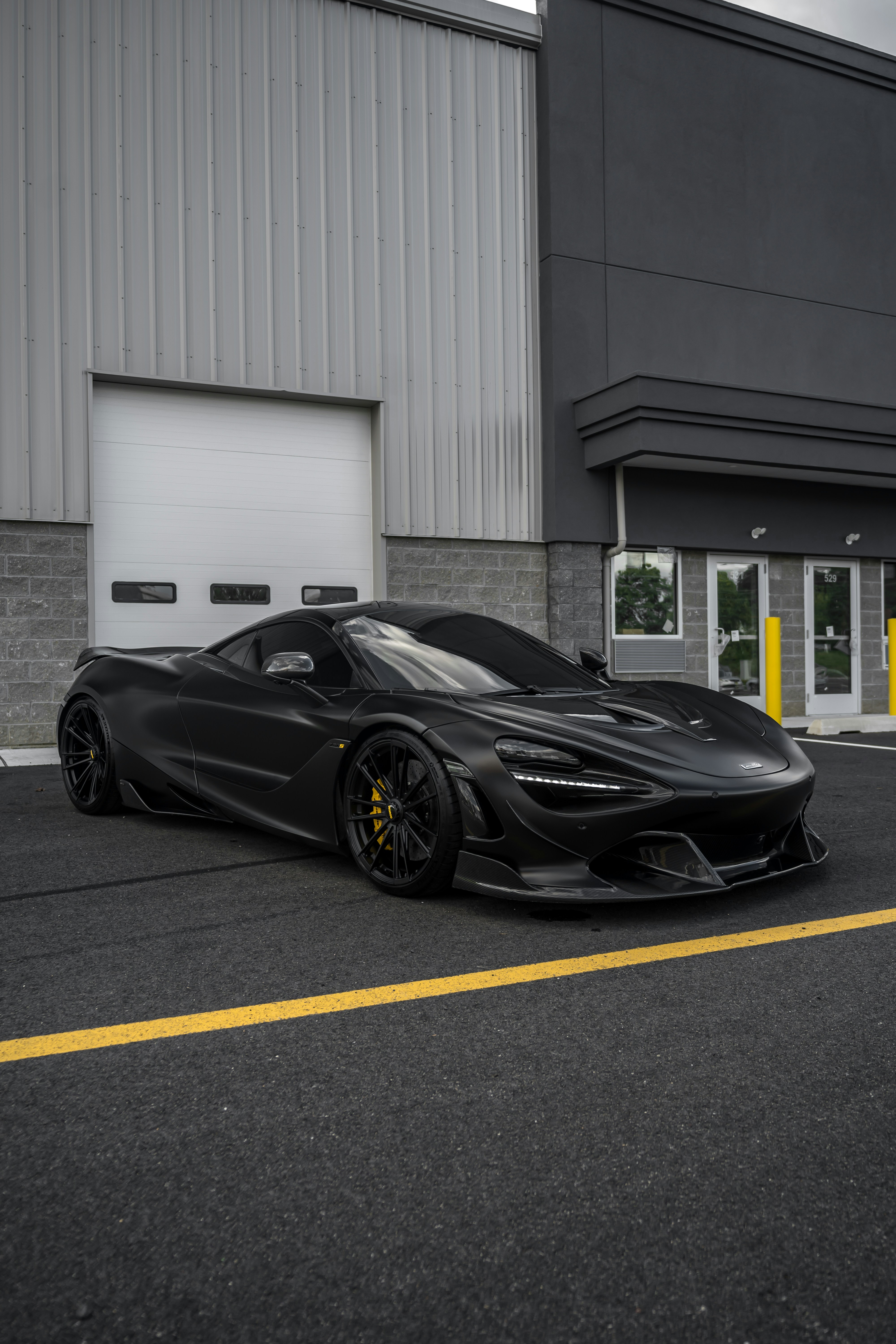 Photo by mike_marchi