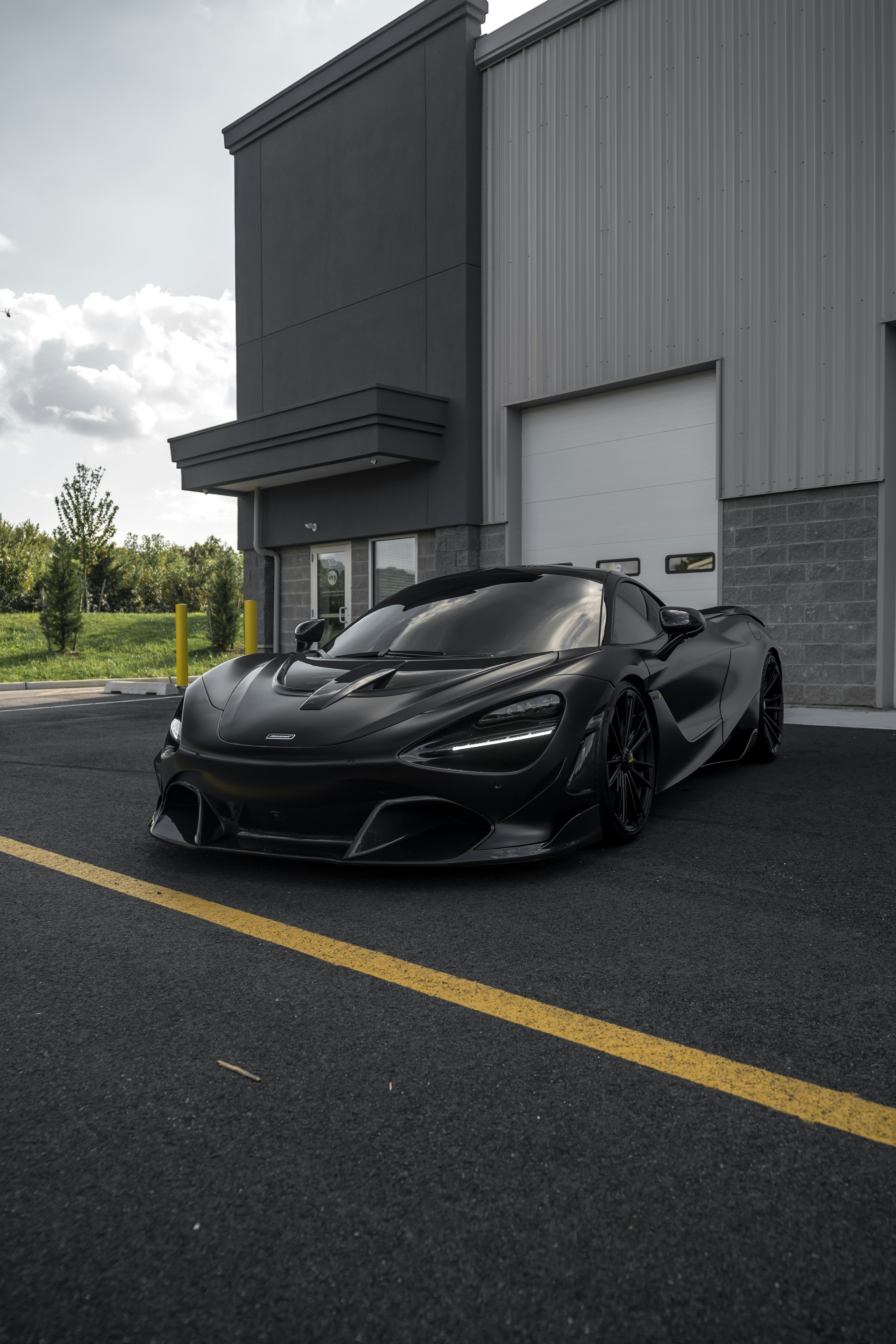 Photo by mike_marchi