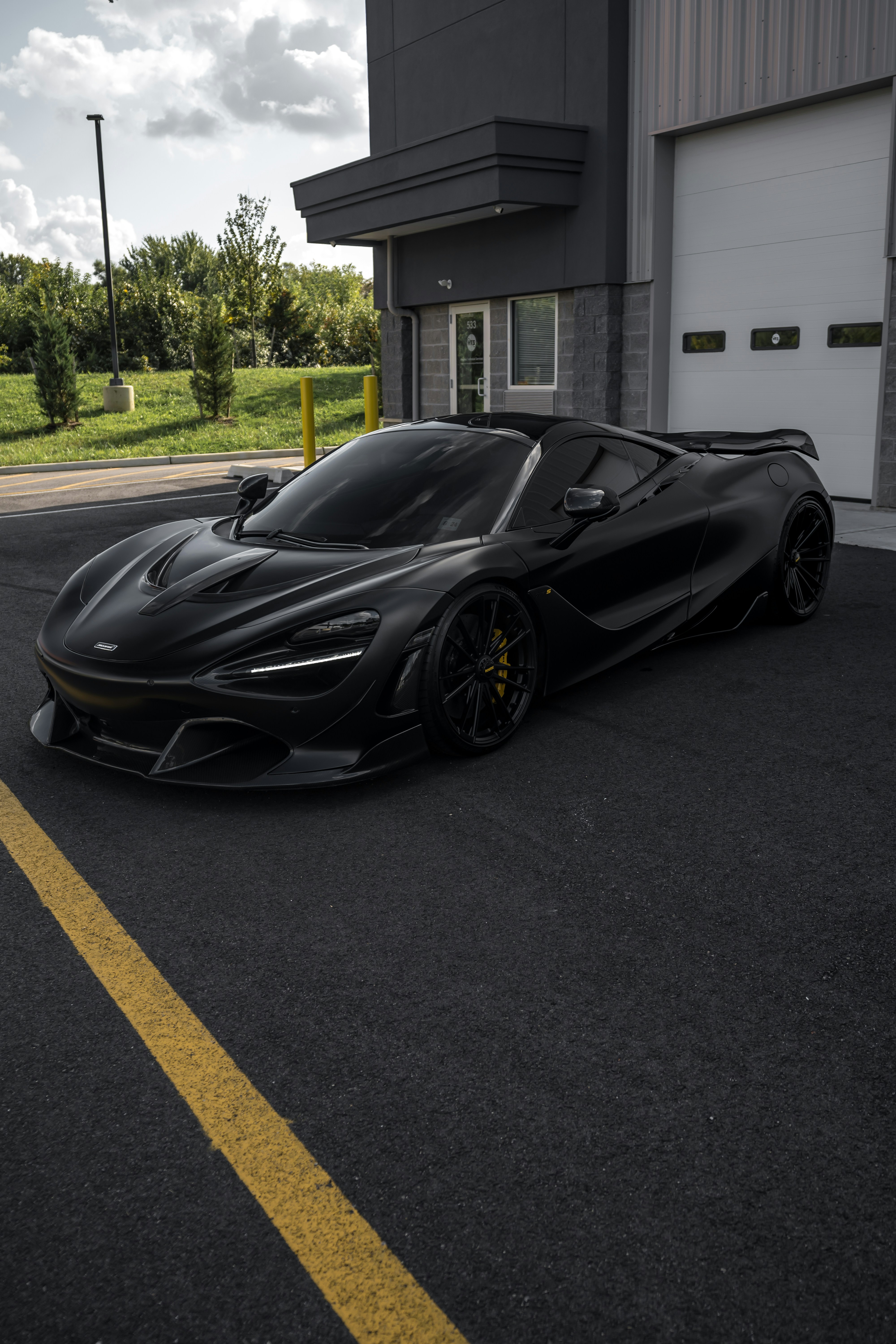 Photo by mike_marchi