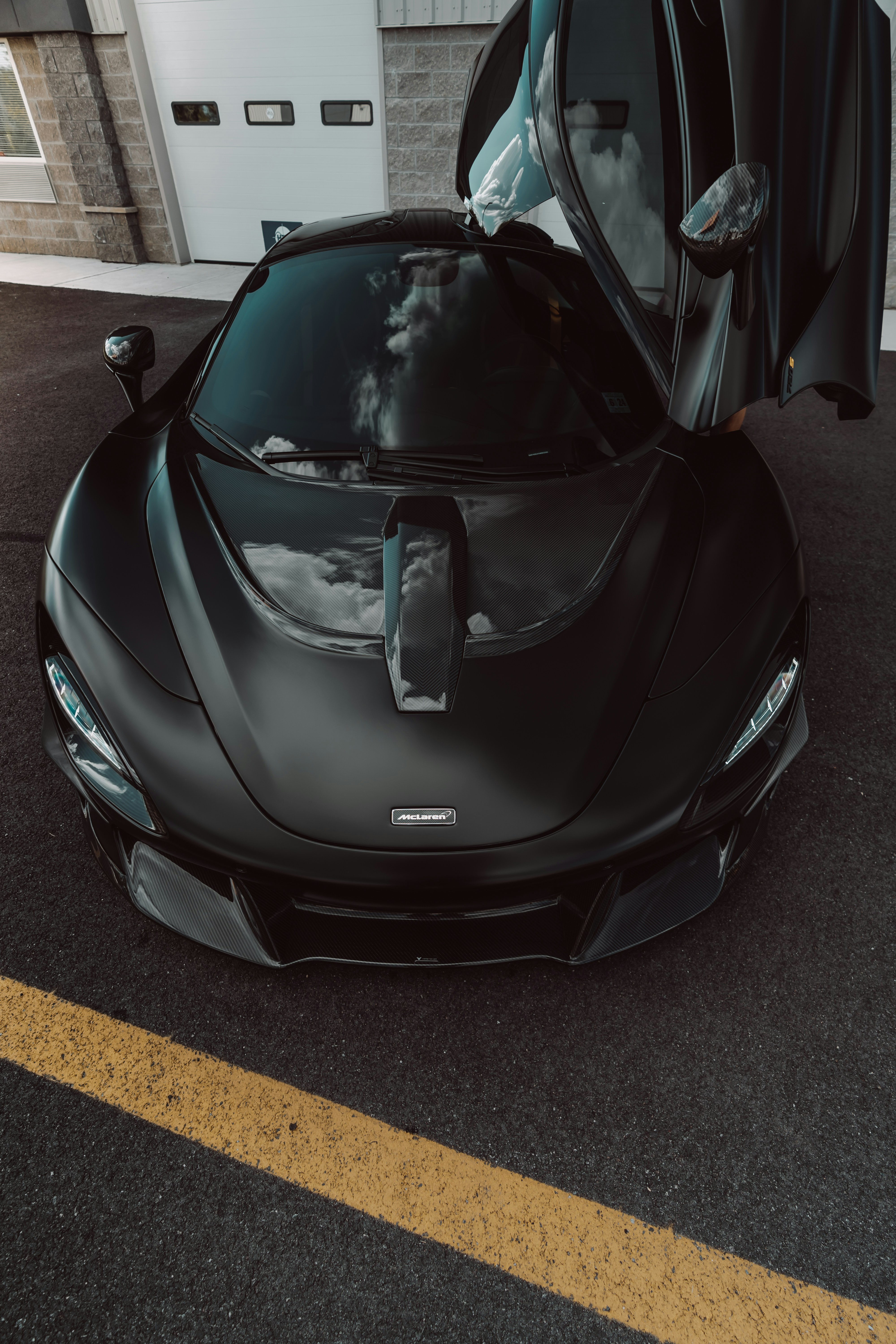 Photo by mike_marchi