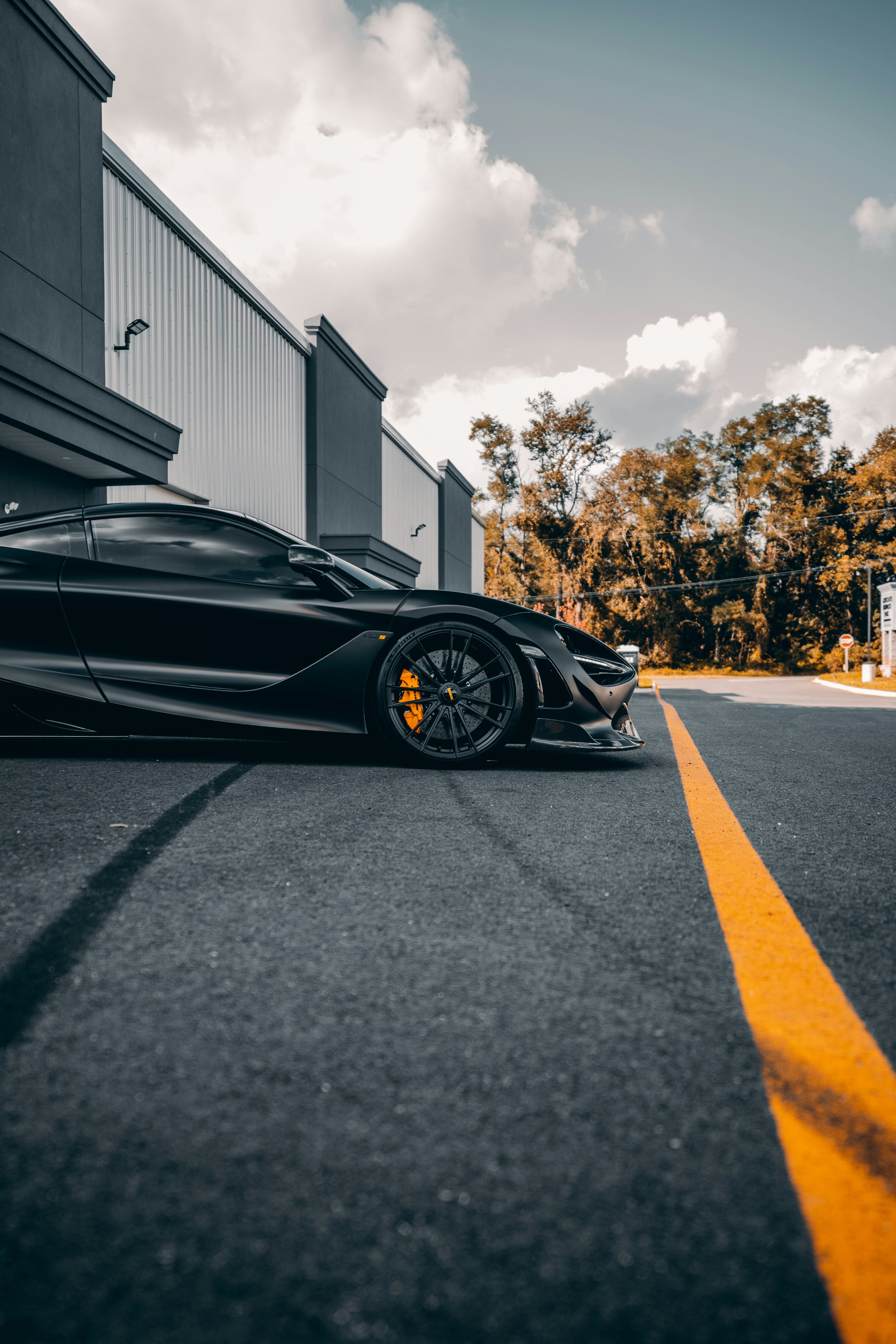 Photo by mike_marchi