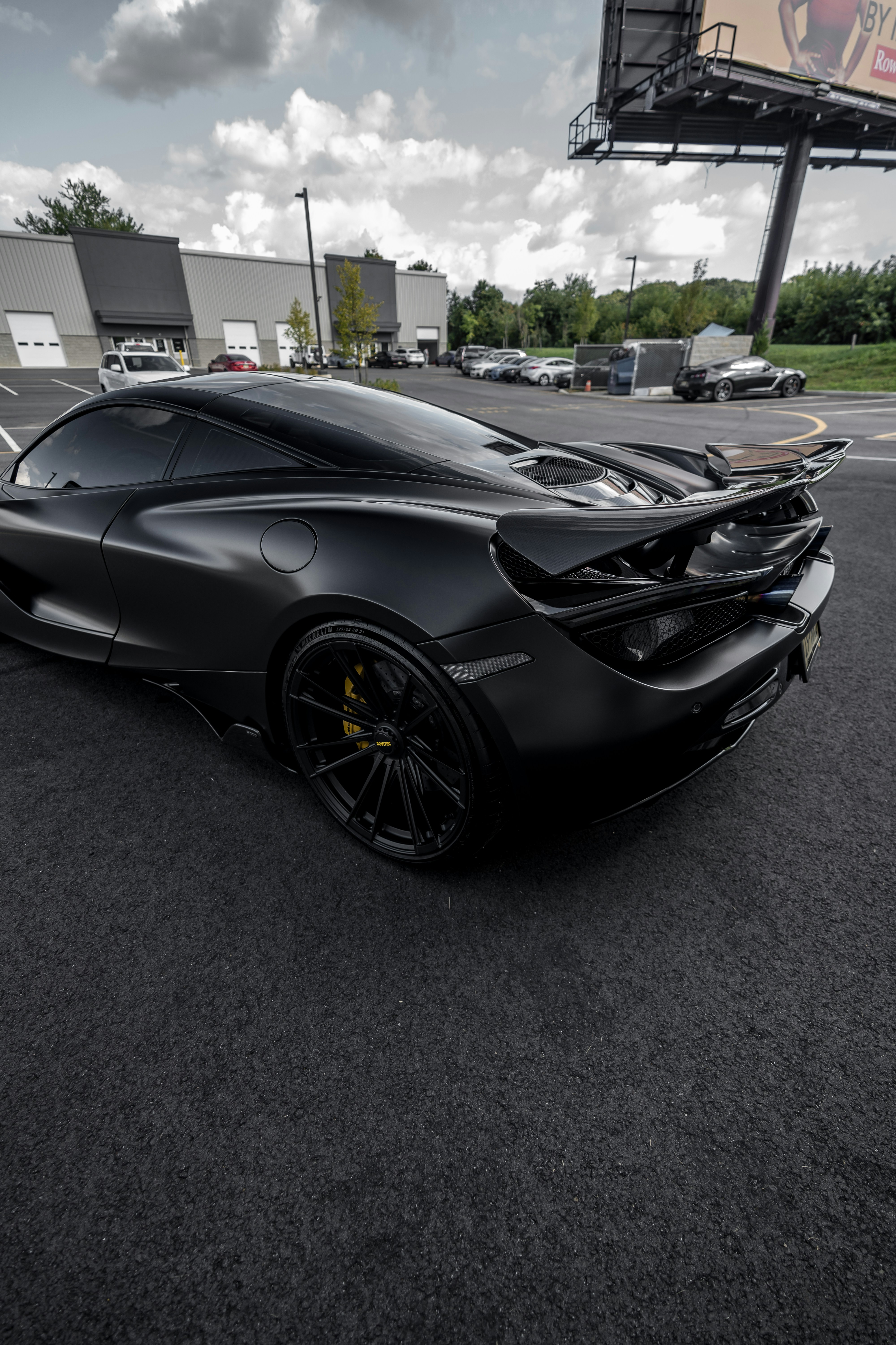 Photo by mike_marchi