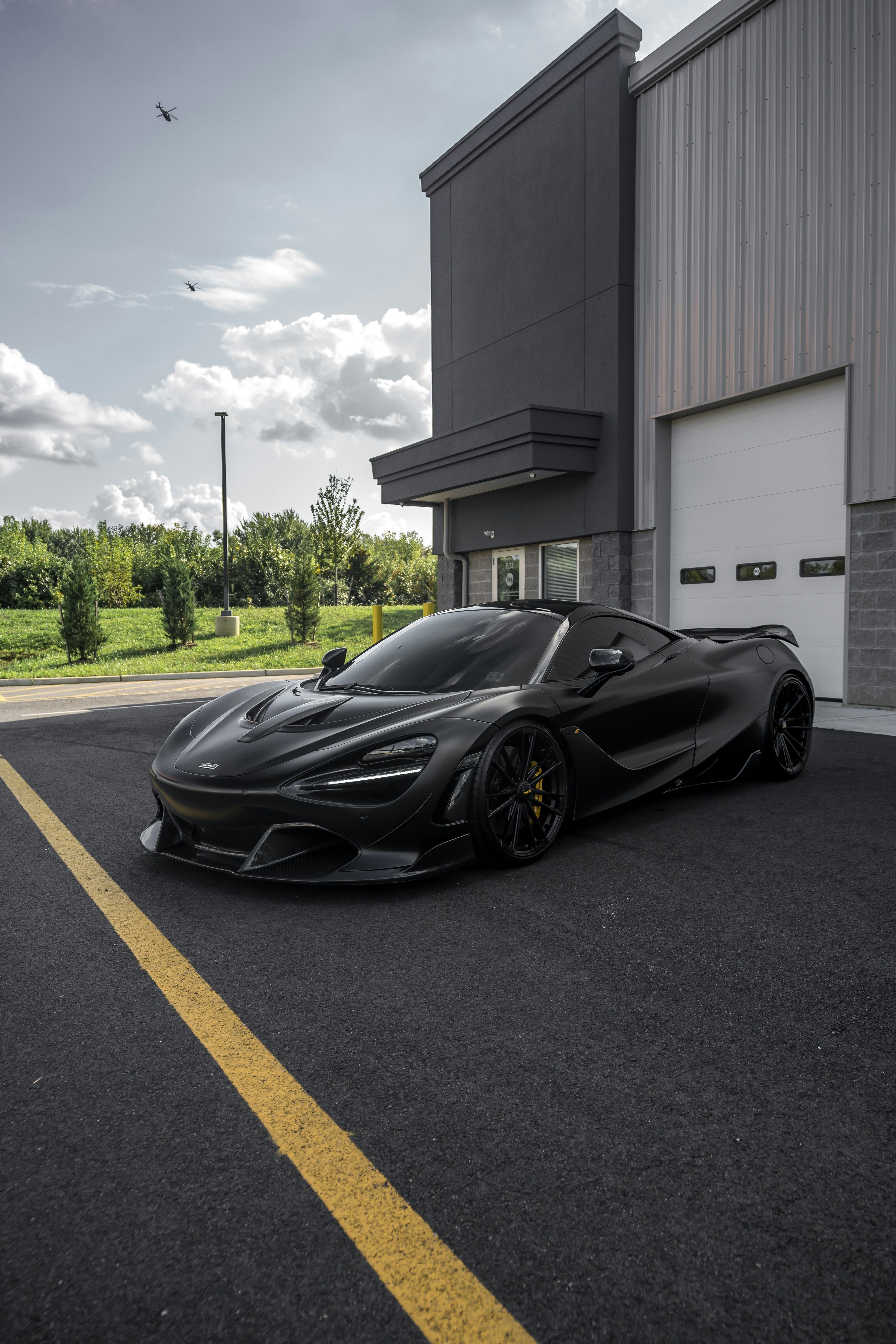 Photo by mike_marchi