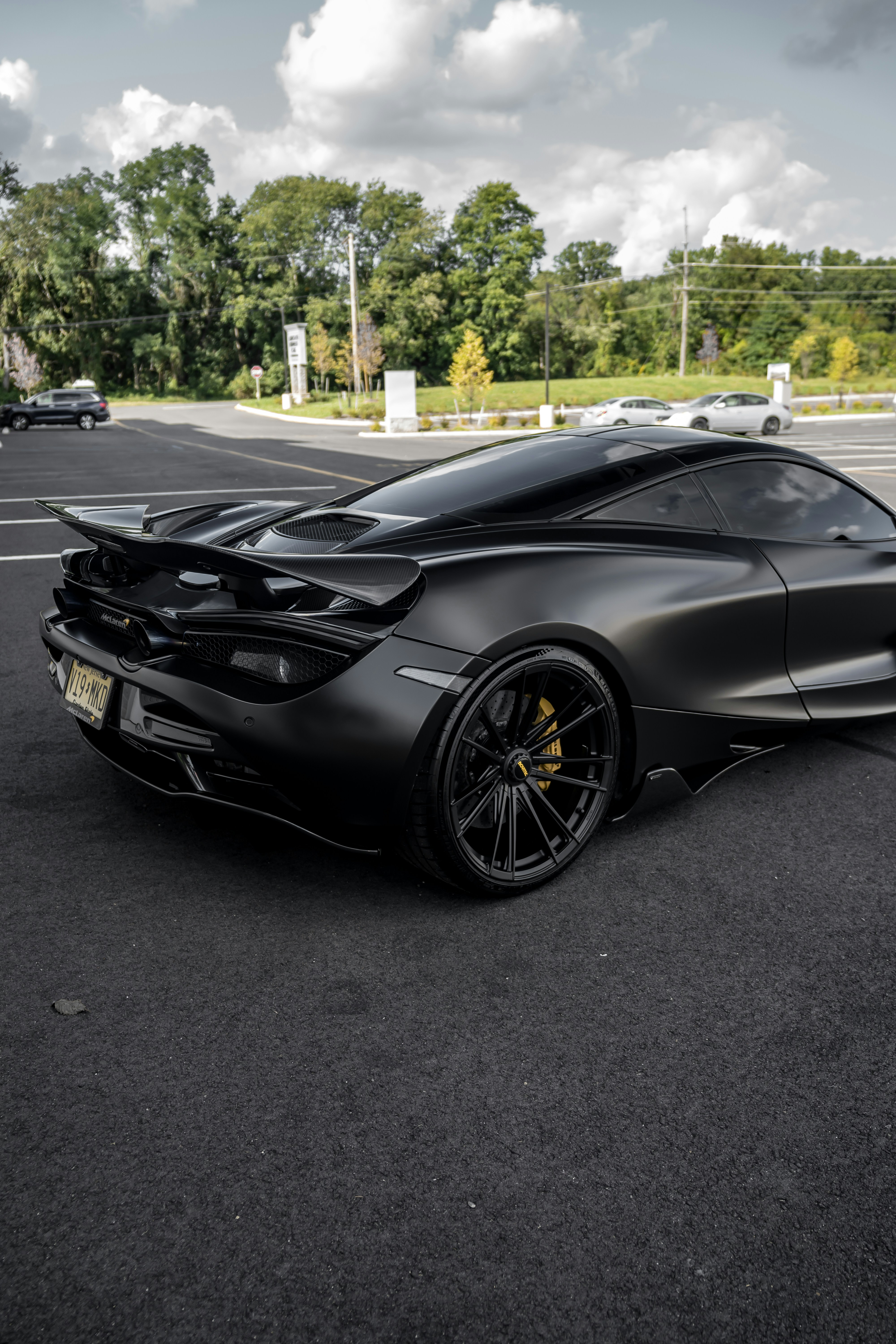 Photo by mike_marchi