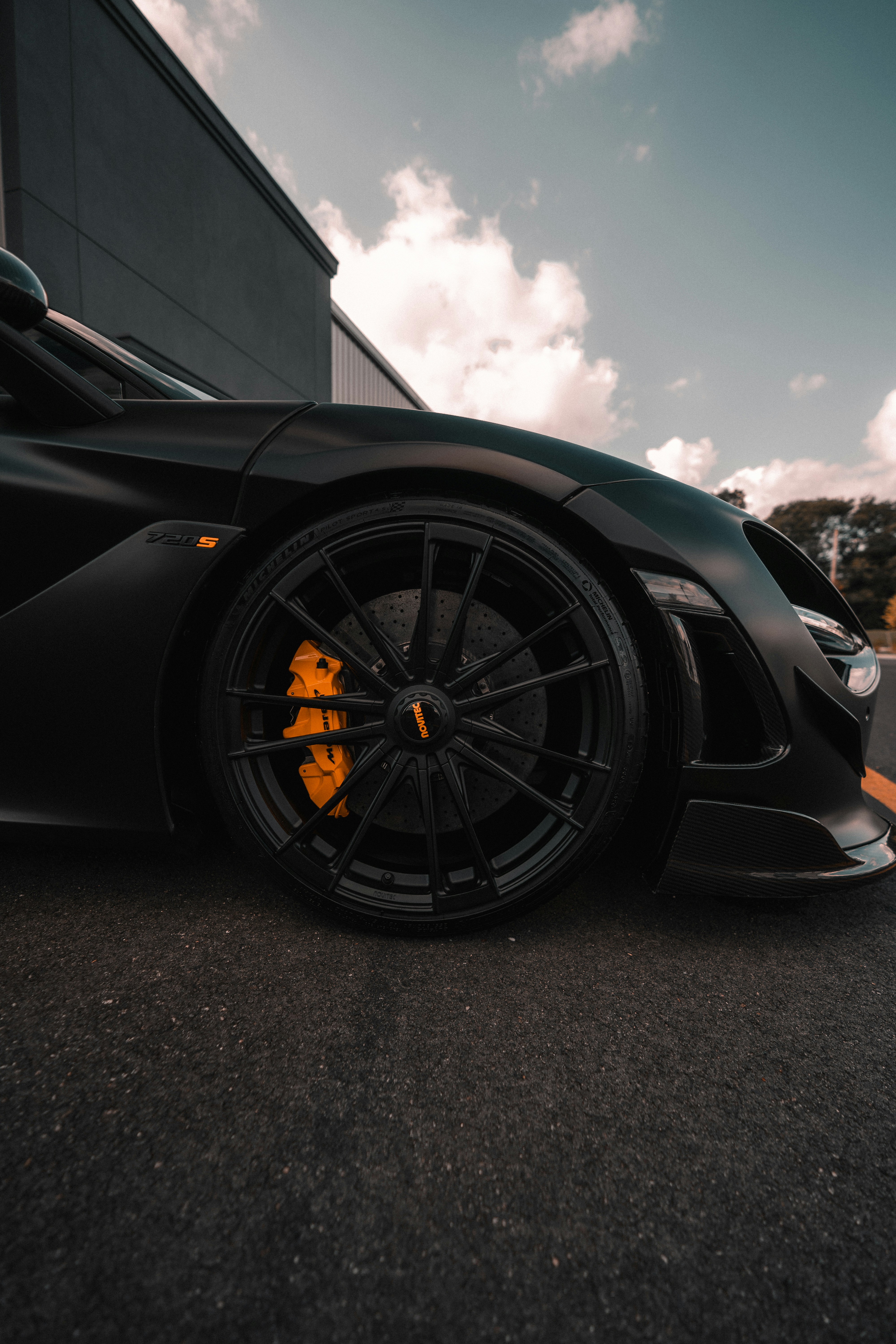 Photo by mike_marchi