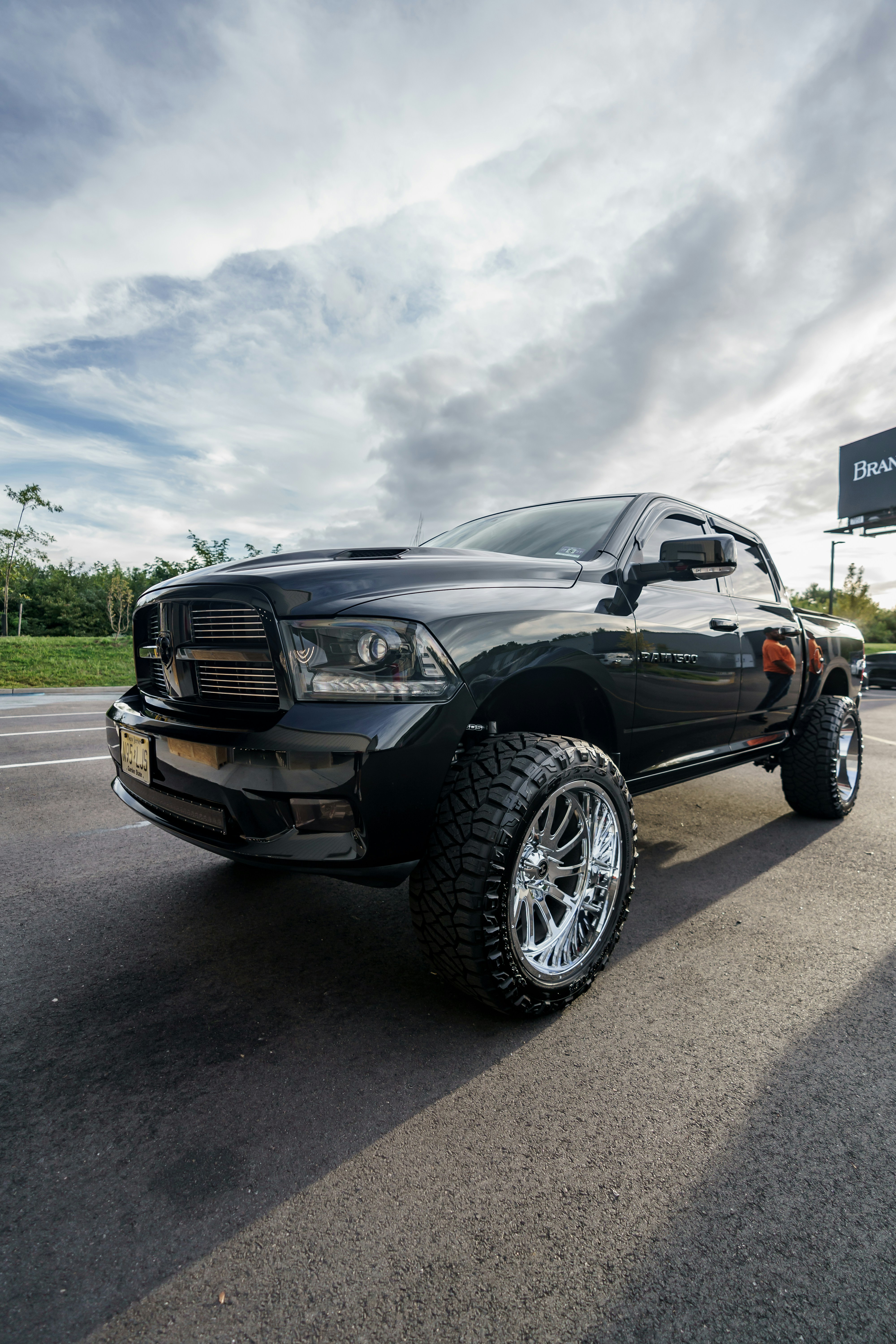 Photo by mike_marchi