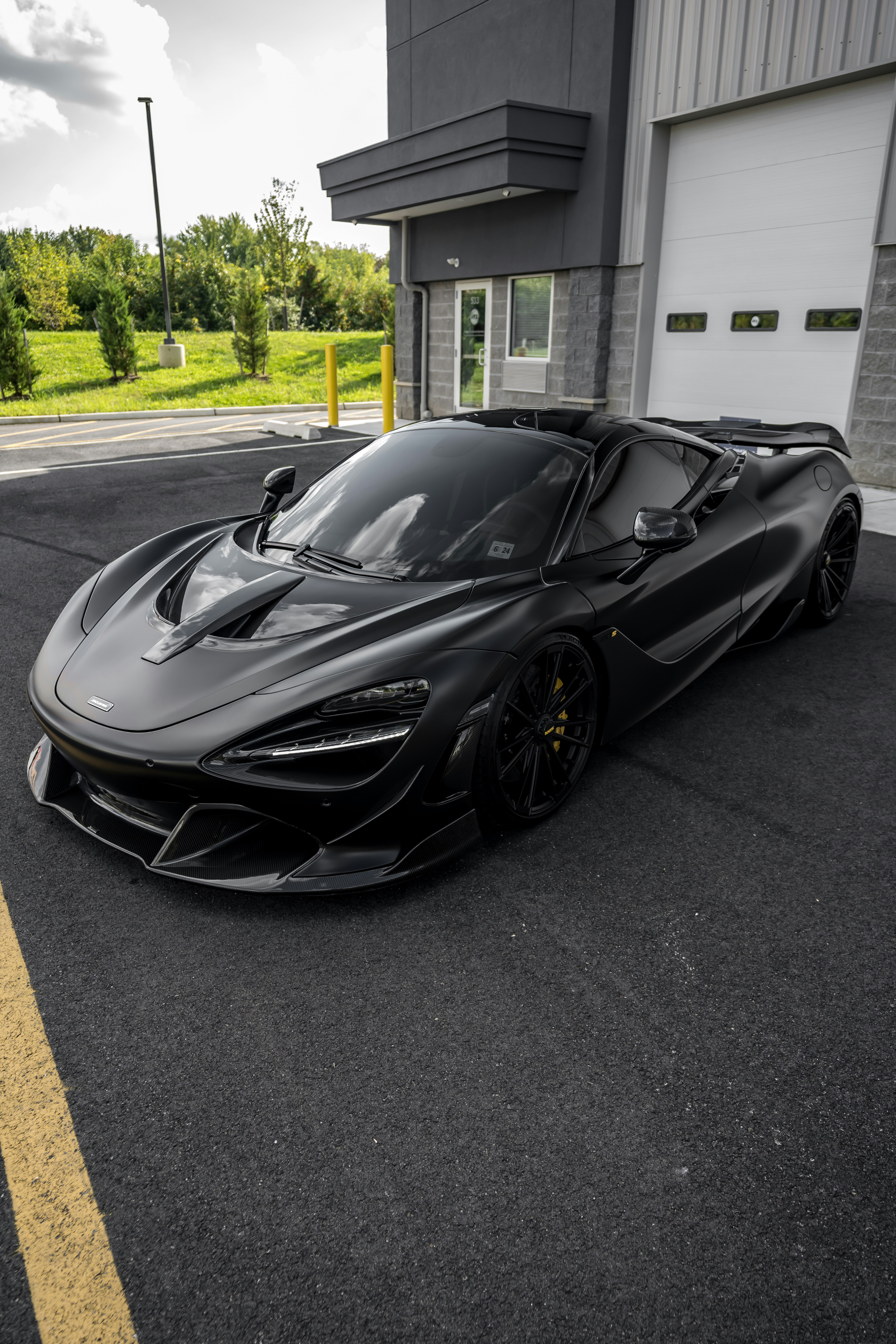 Photo by mike_marchi