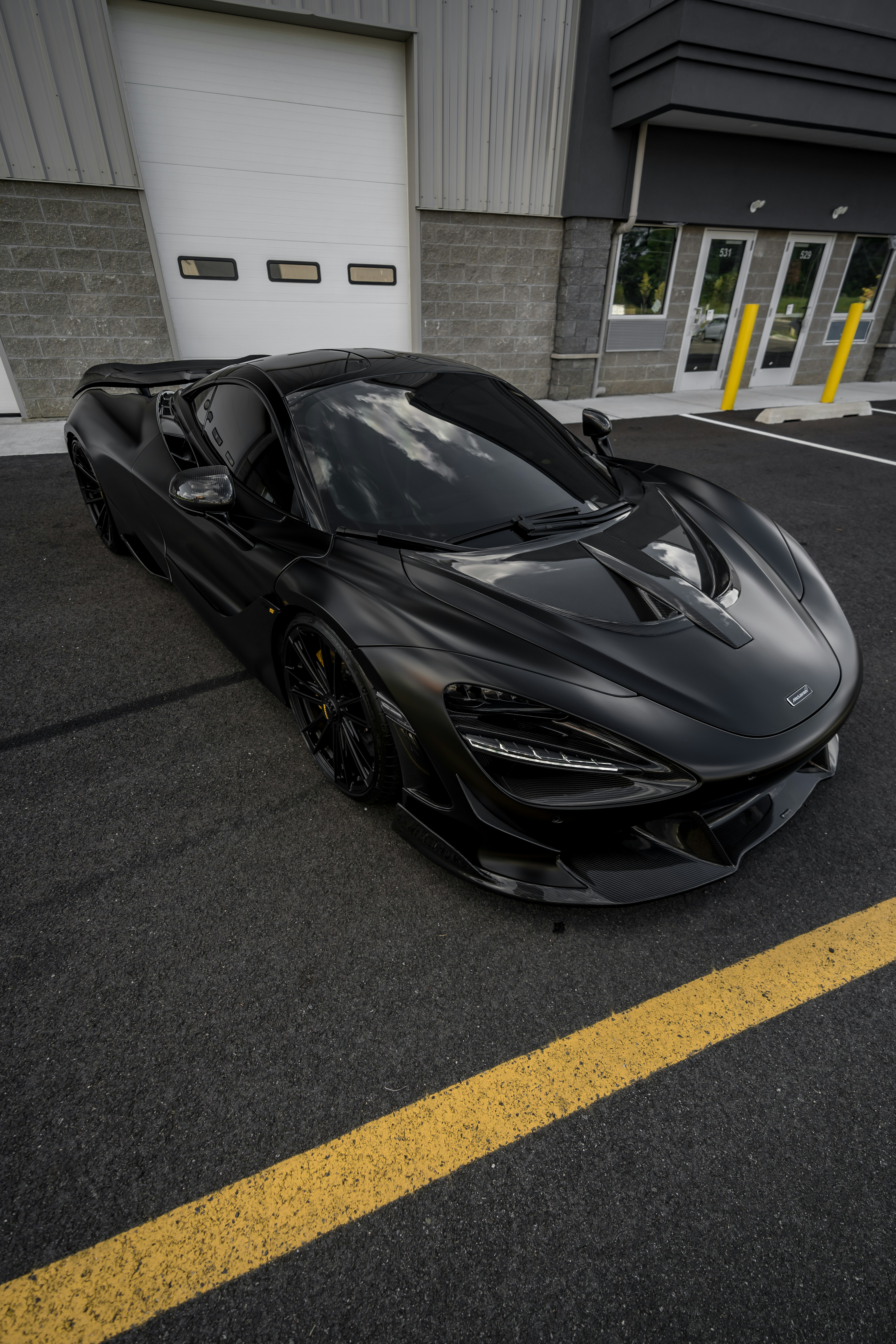 Photo by mike_marchi