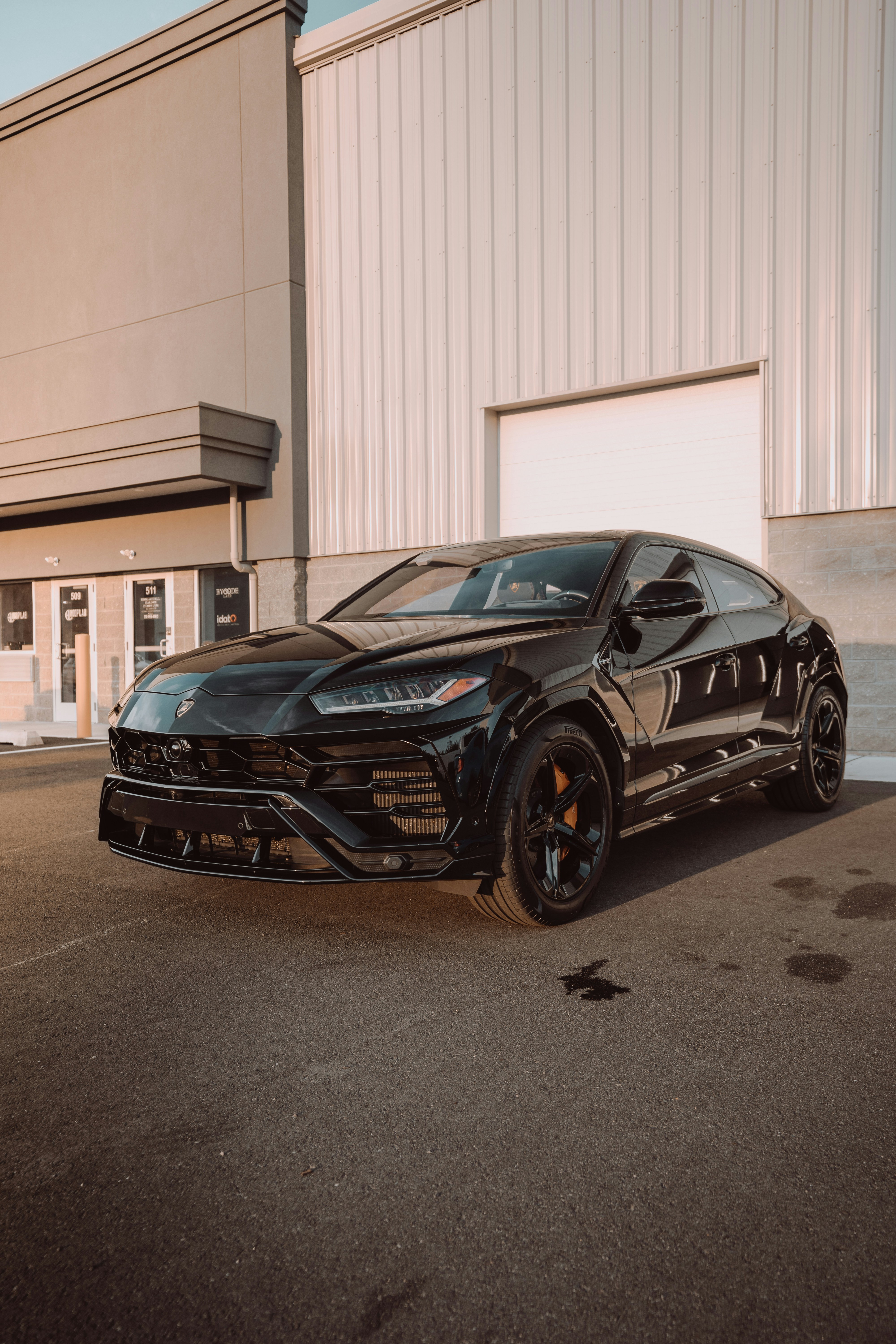 Photo by mike_marchi