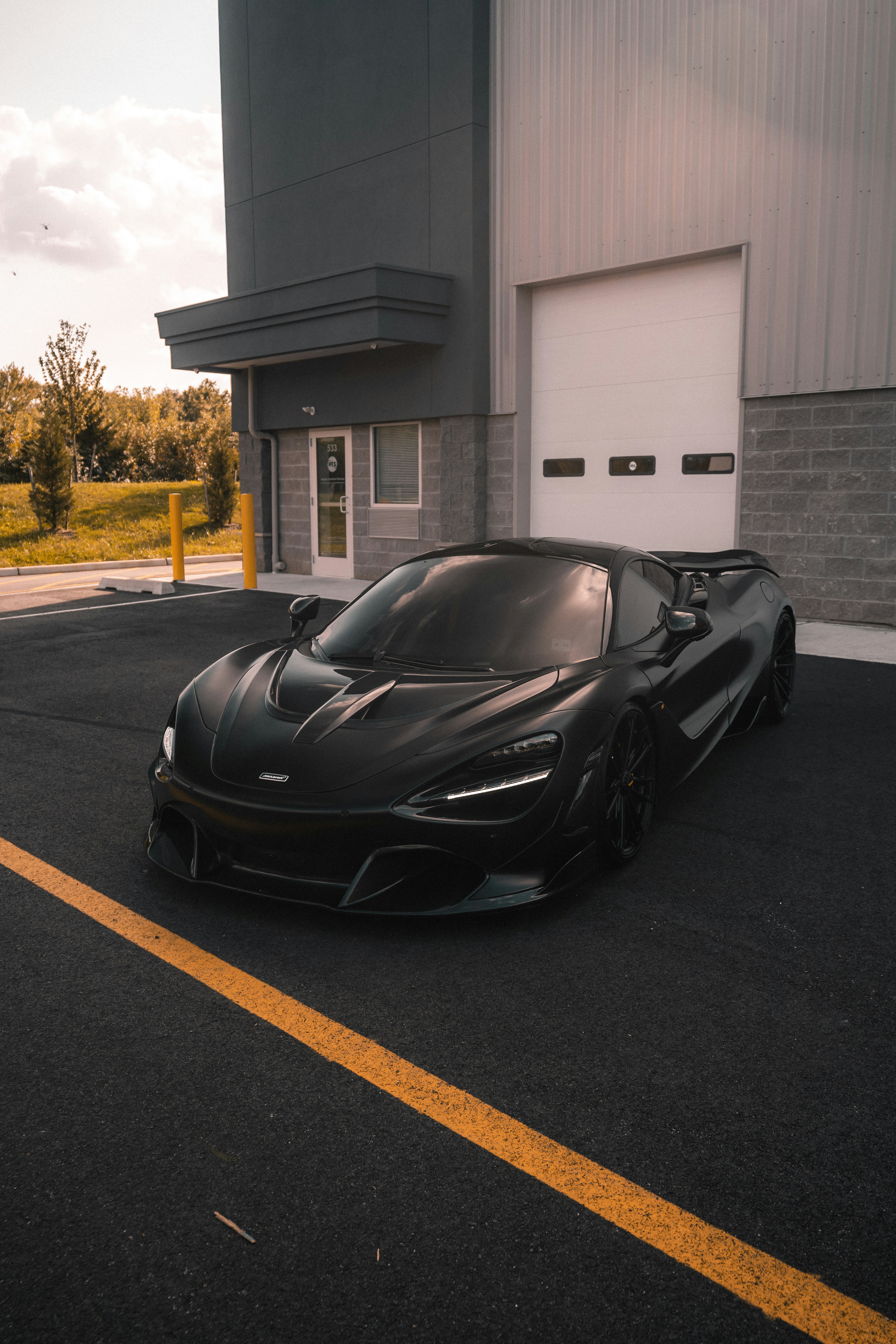 Photo by mike_marchi