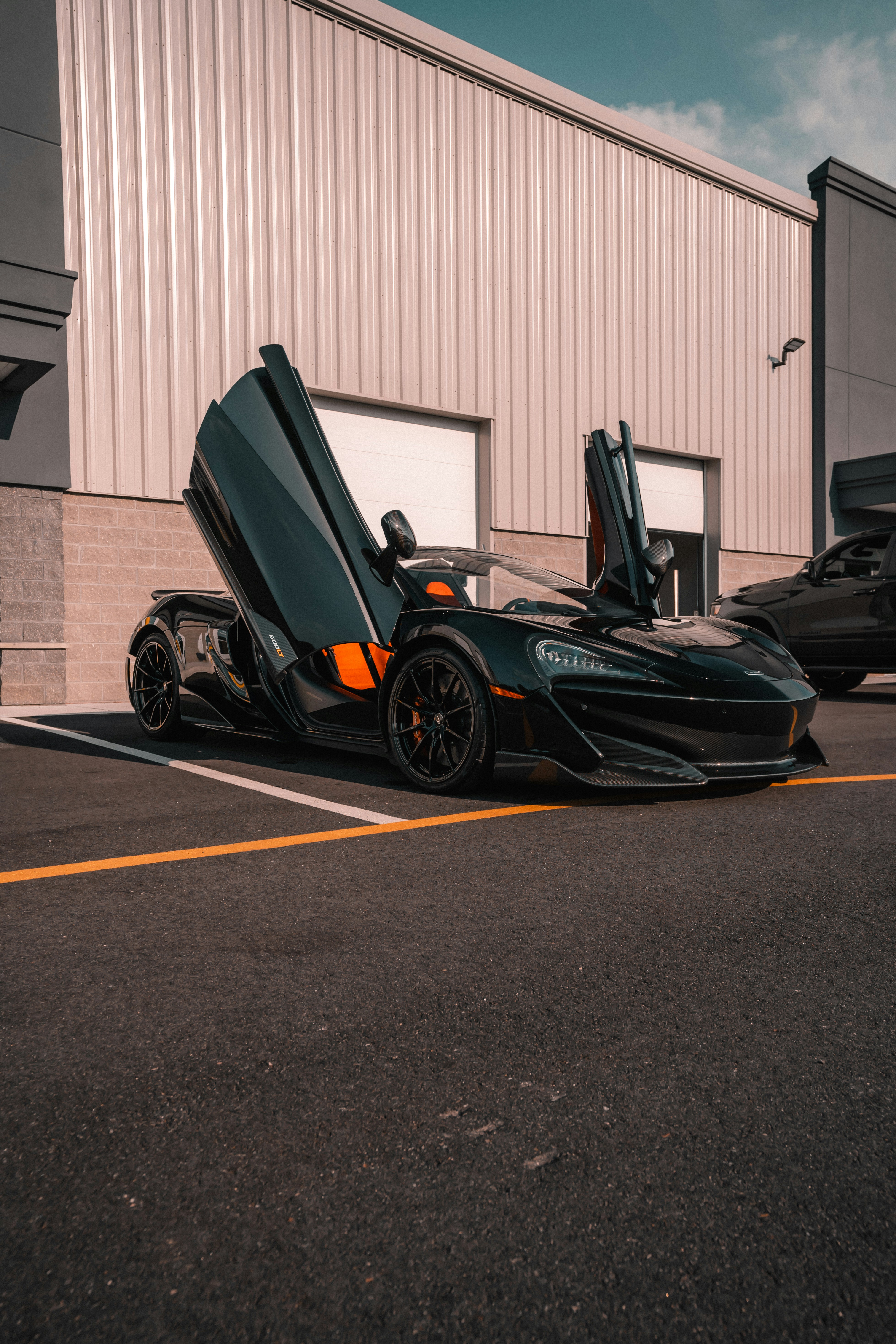 Photo by mike_marchi