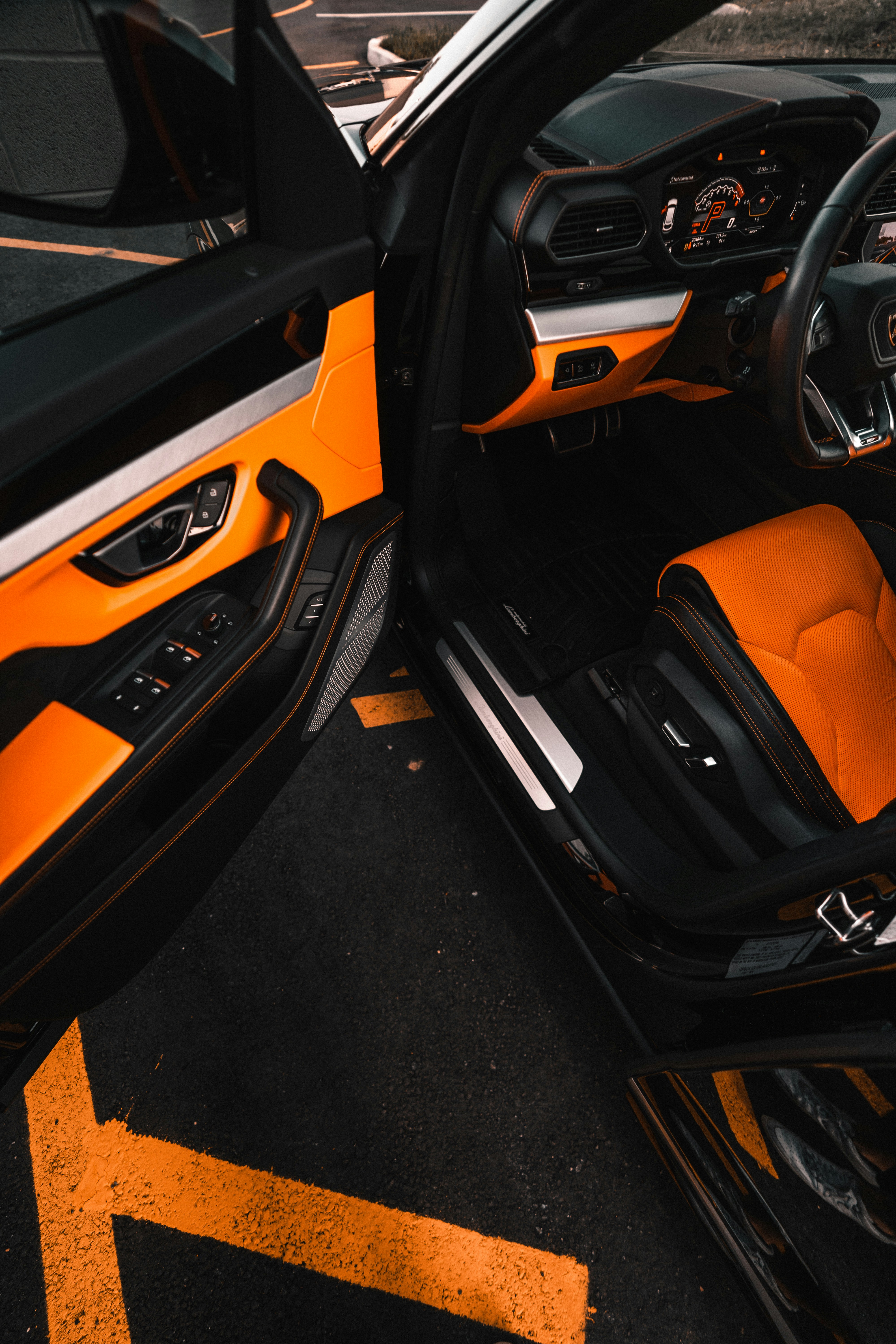 Photo by mike_marchi