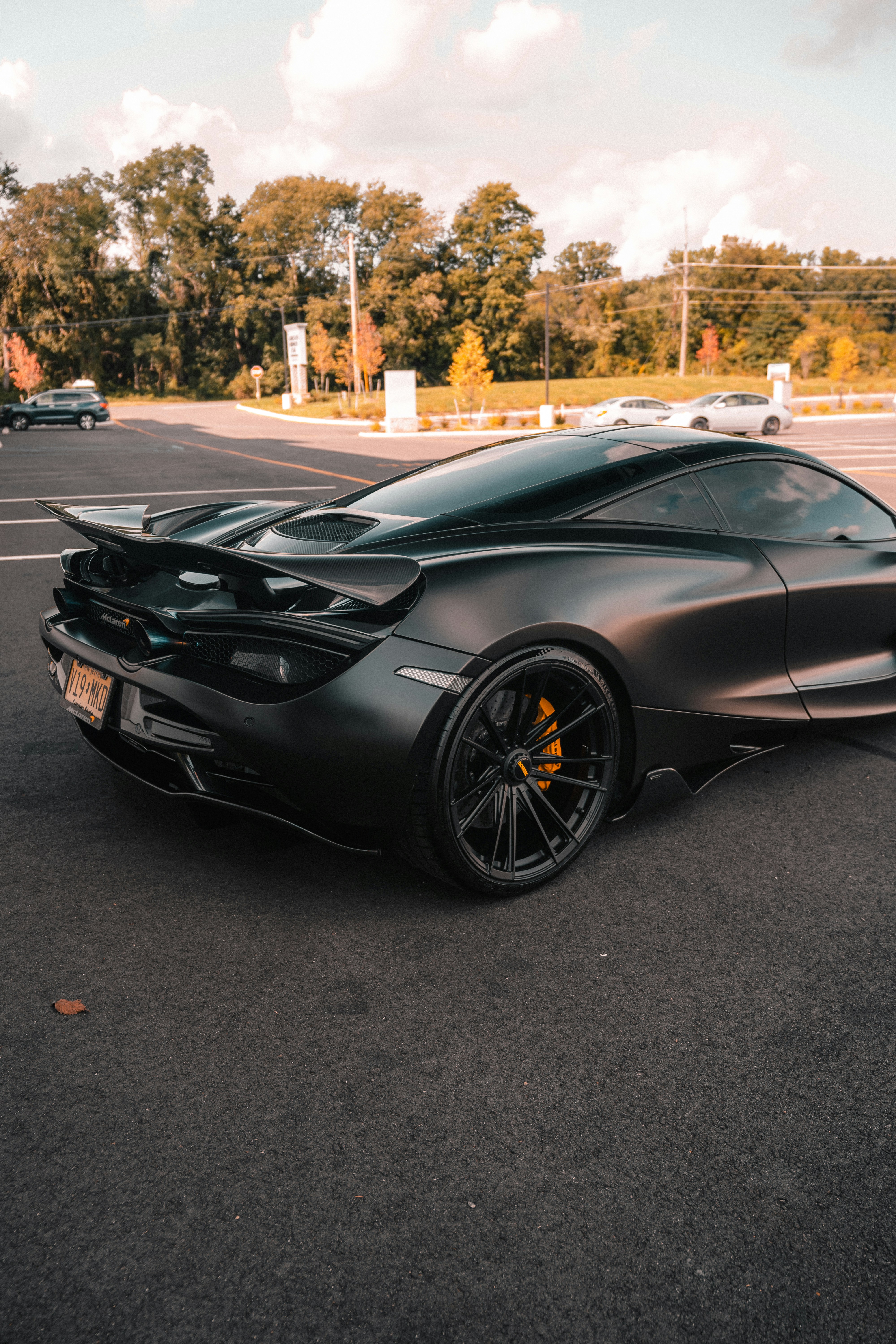 Photo by mike_marchi