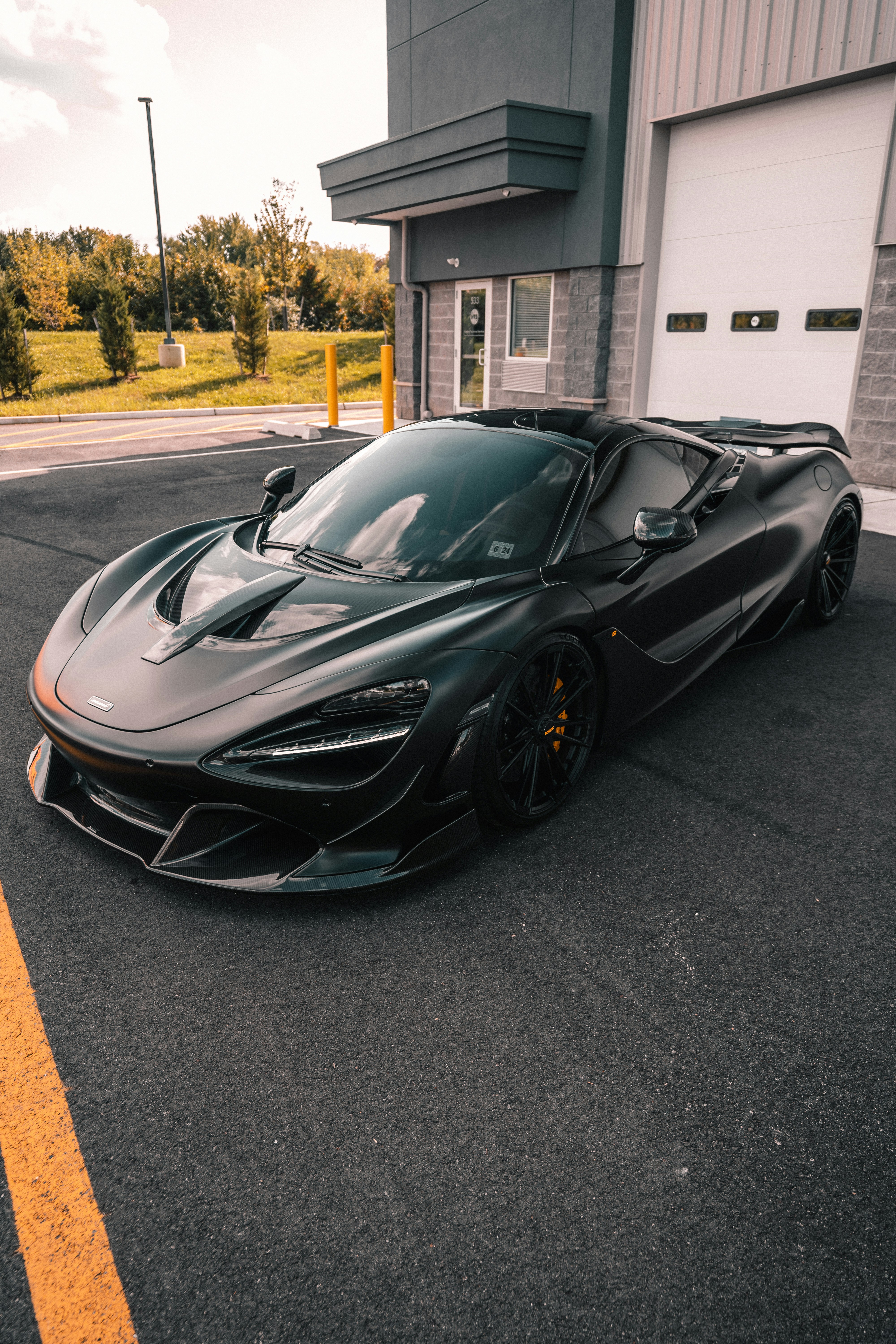 Photo by mike_marchi