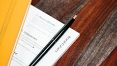 Outils TikTok e-commerce Congo