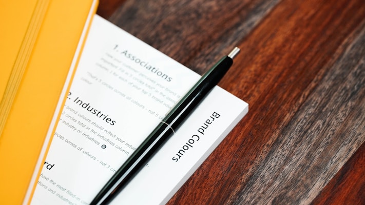 Television gratuite France 2 options TNT streaming guide 2026