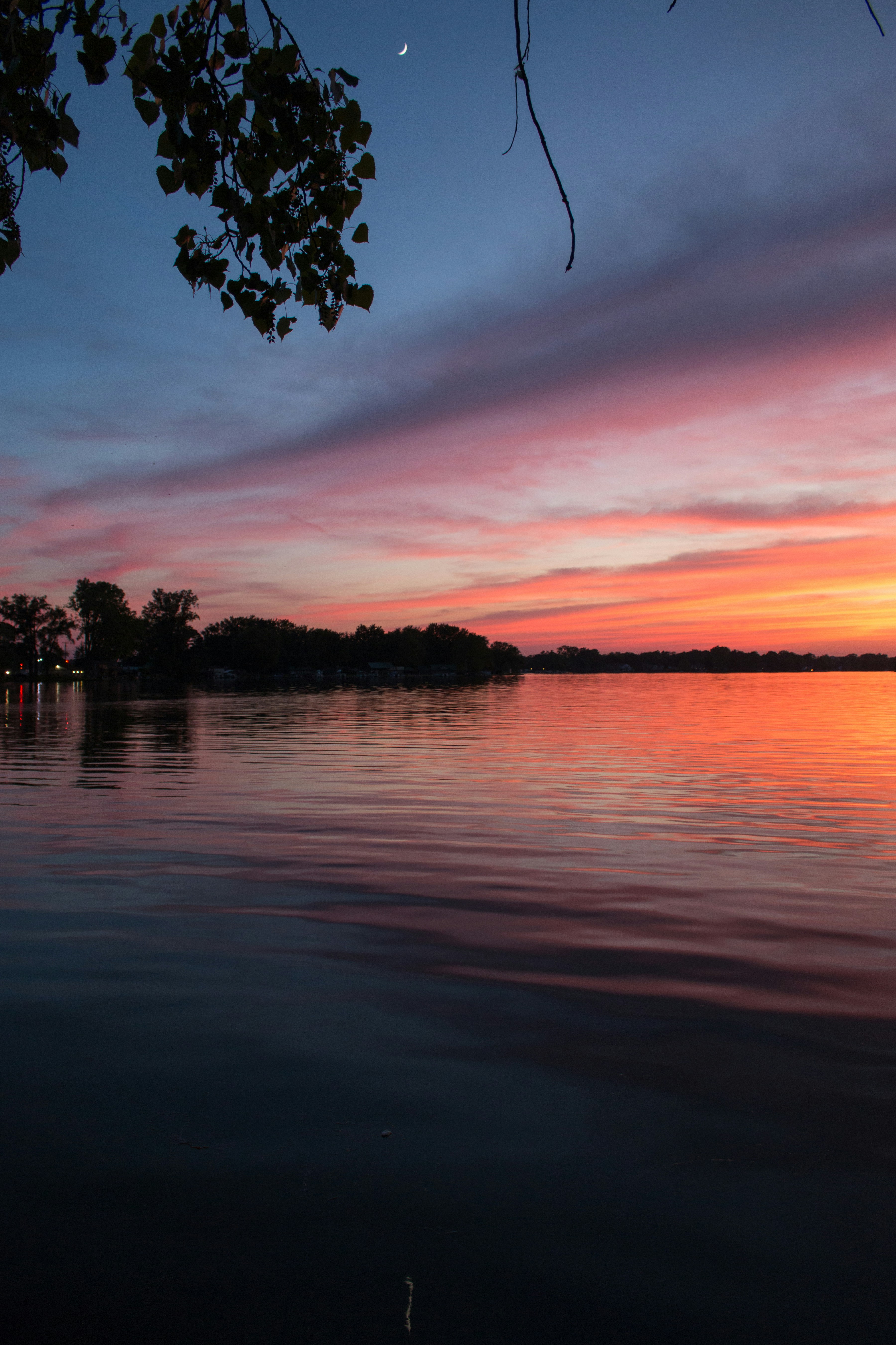 Photo by bradthemann