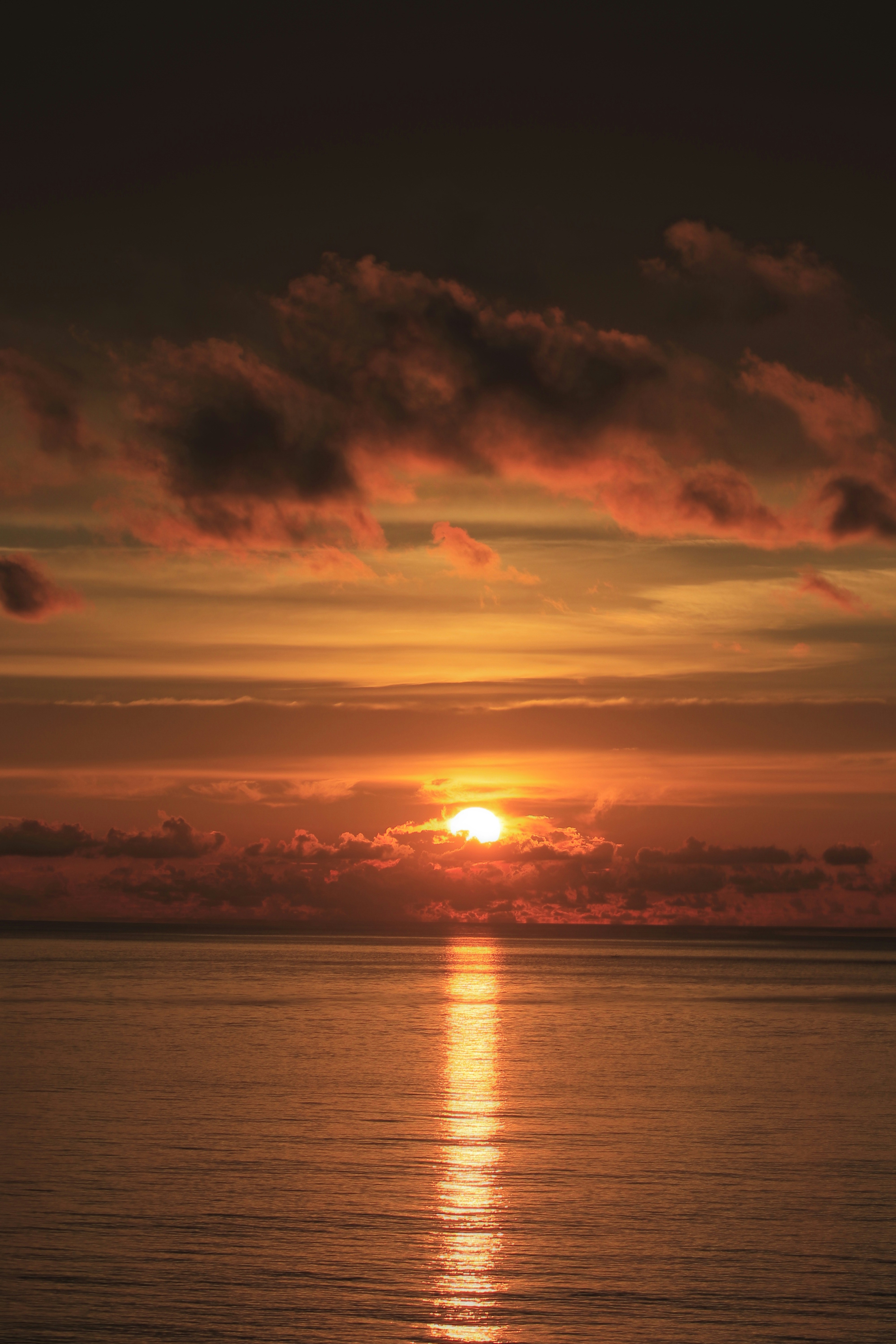 Photo by covershotsphotos