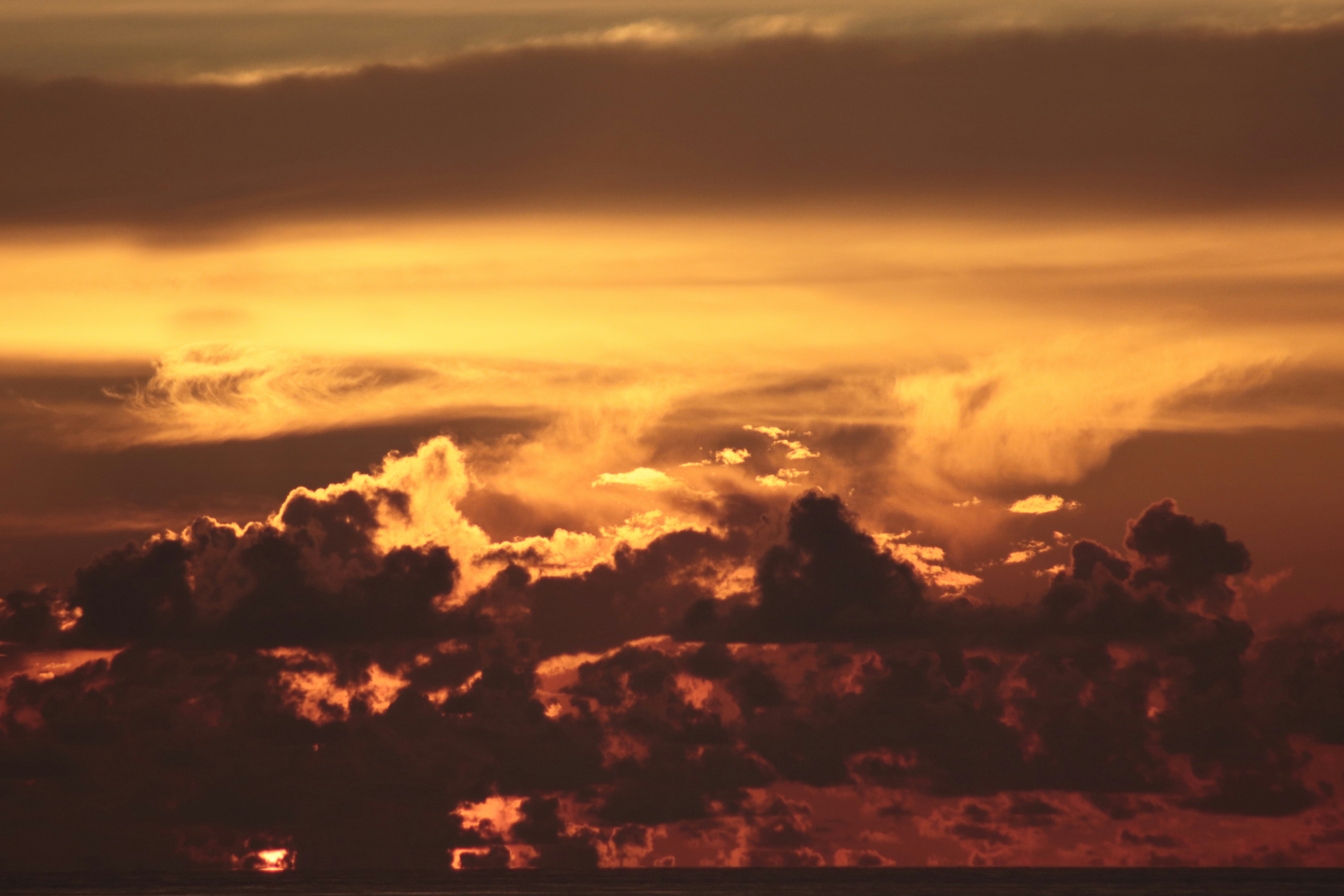 Photo by covershotsphotos