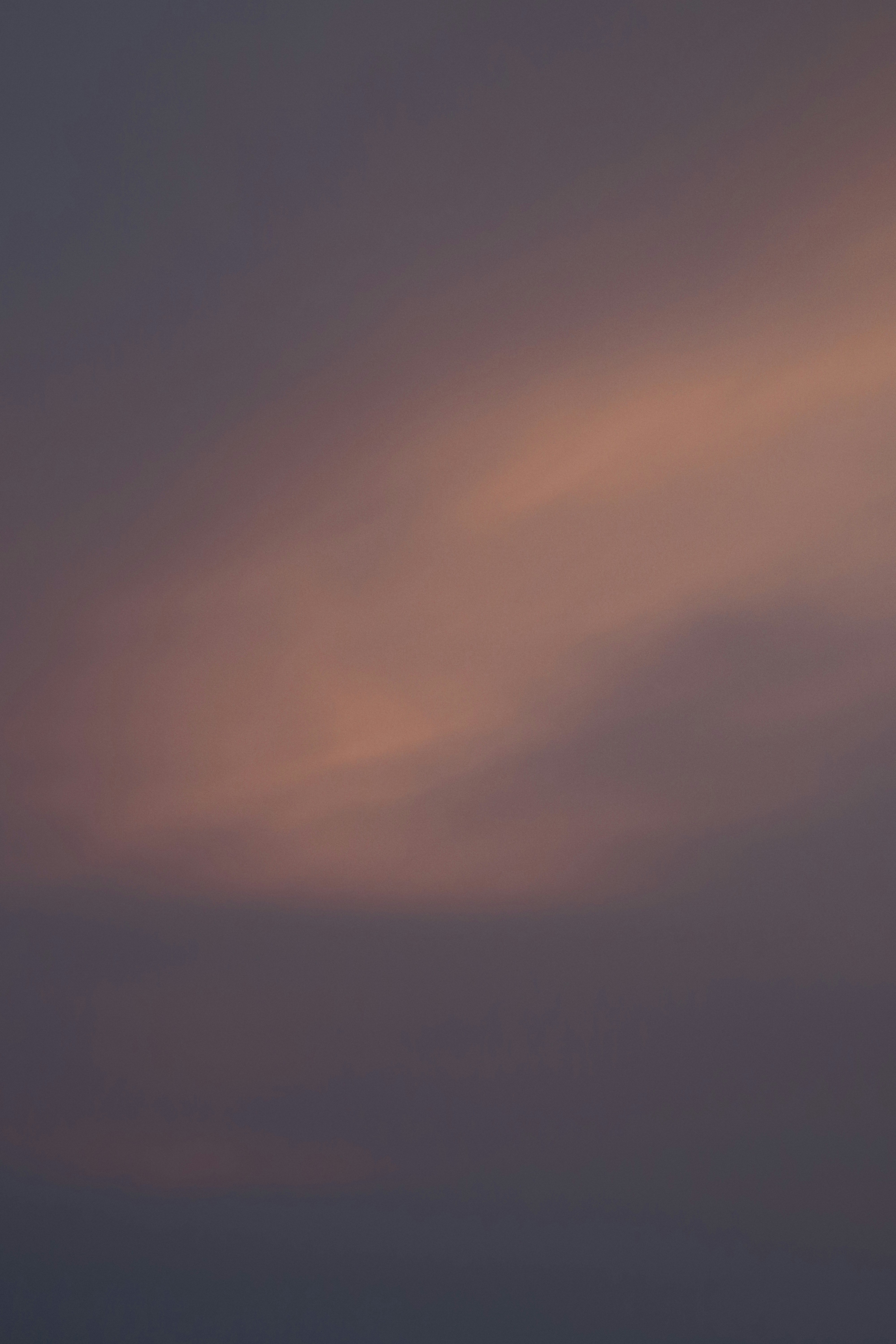 Photo by covershotsphotos