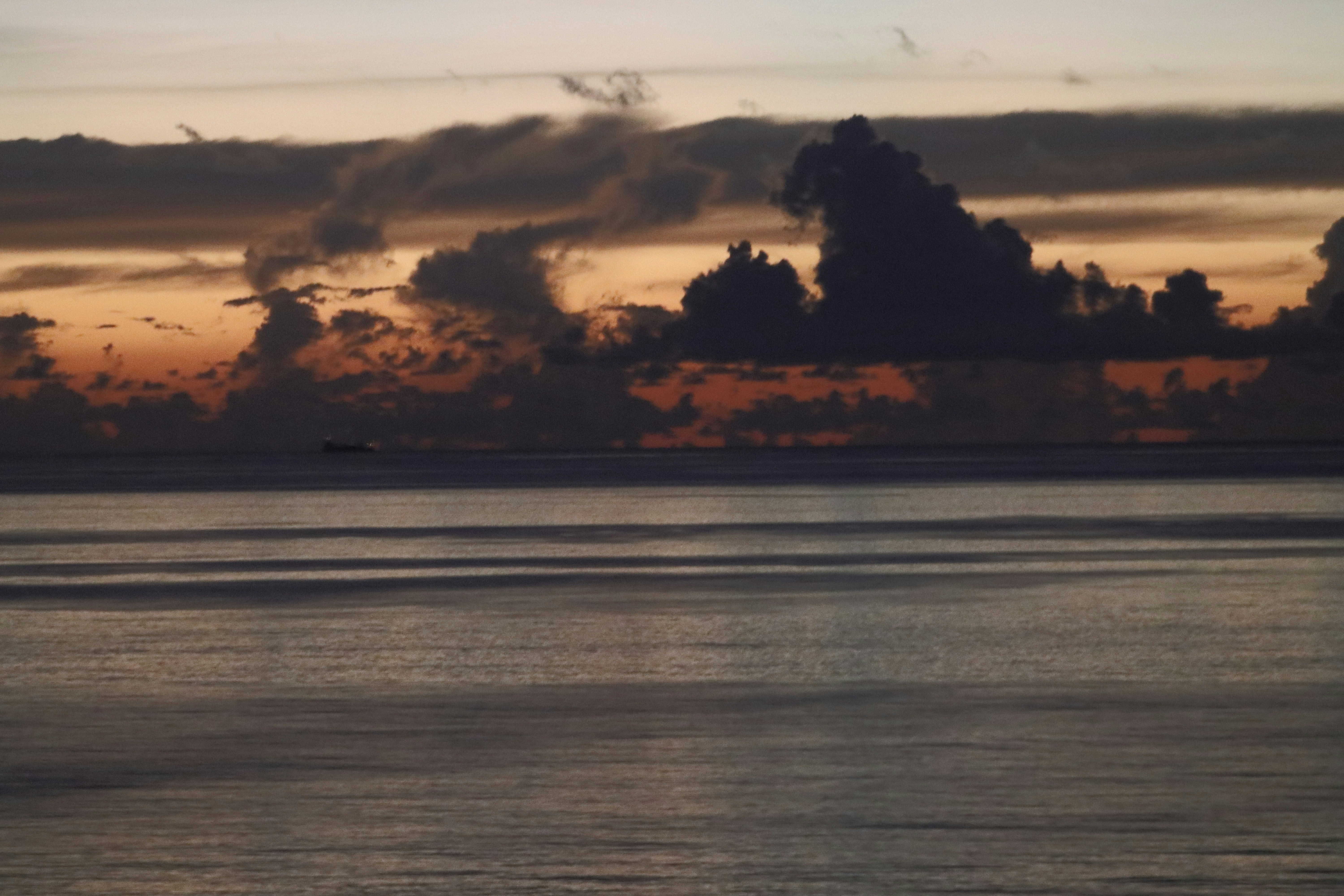 Photo by covershotsphotos