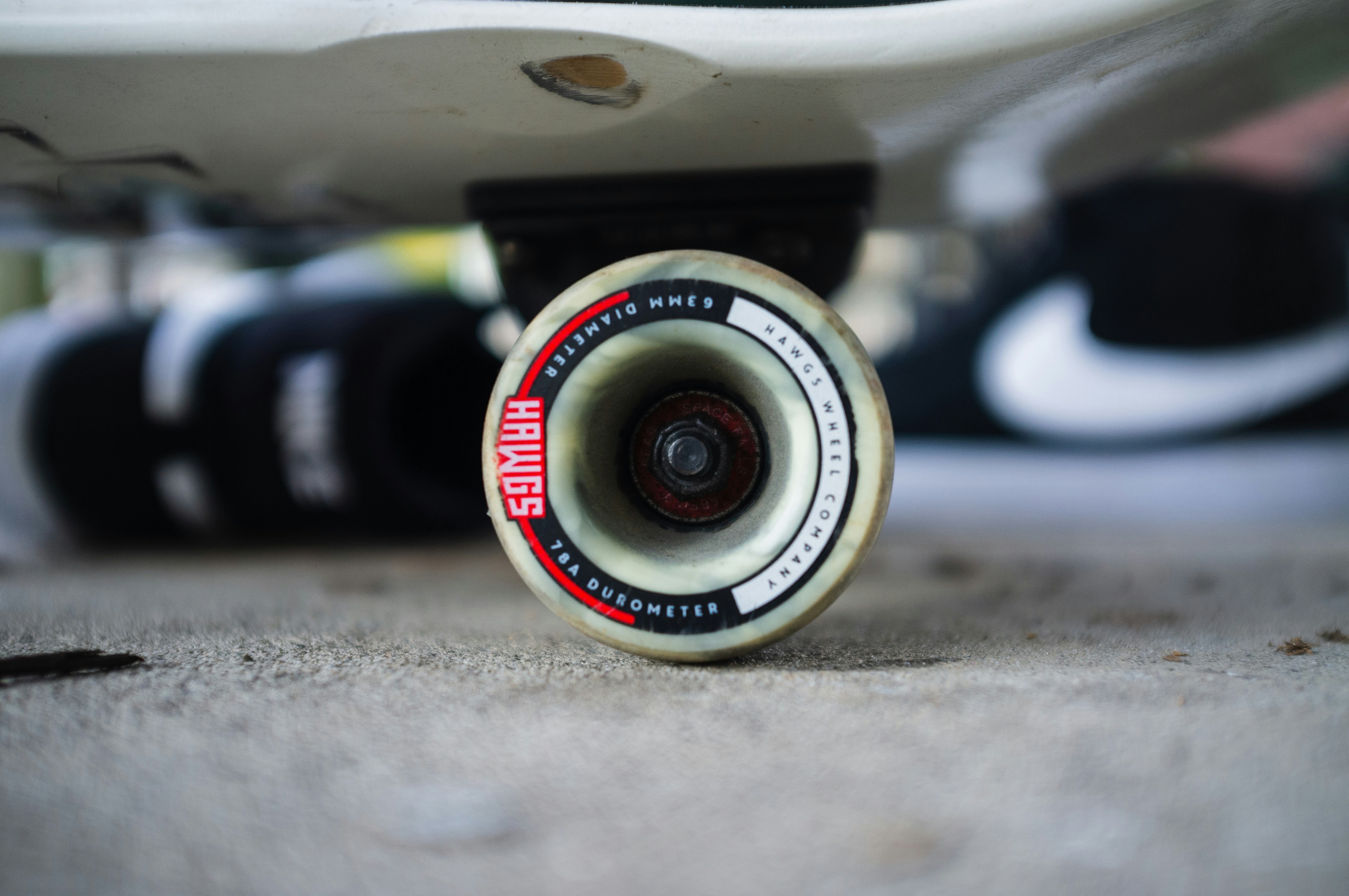 Photo by subjectivelens