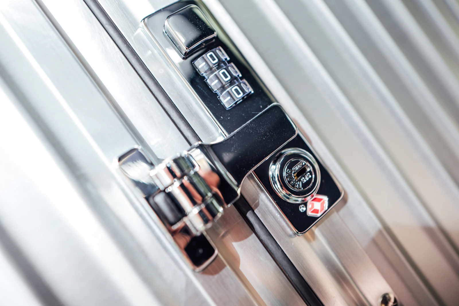 Medeco vs Mul-T-Lock vs Schlage: choosing the right high-security lock for your NYC apartment