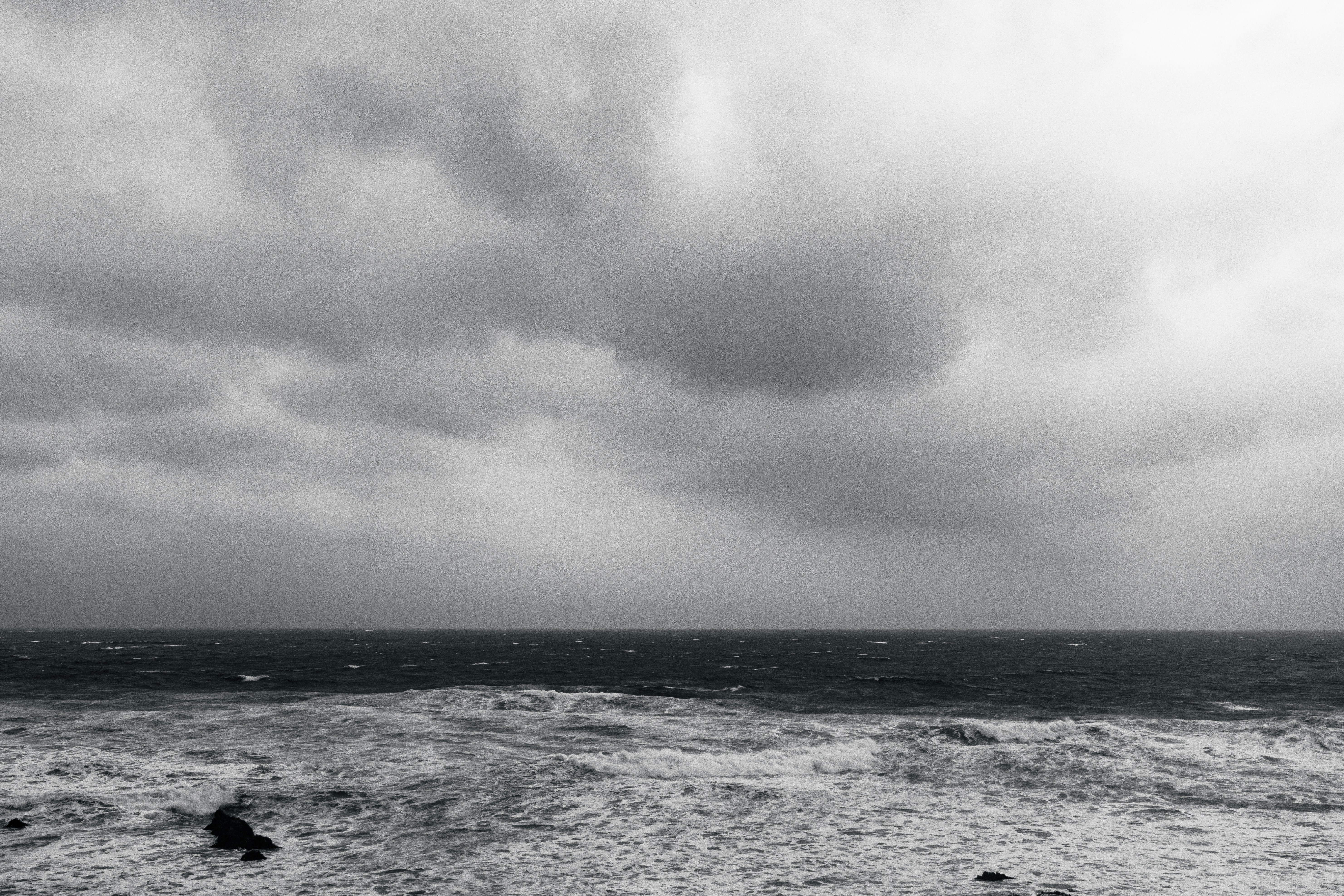 Photo by paulberthelon