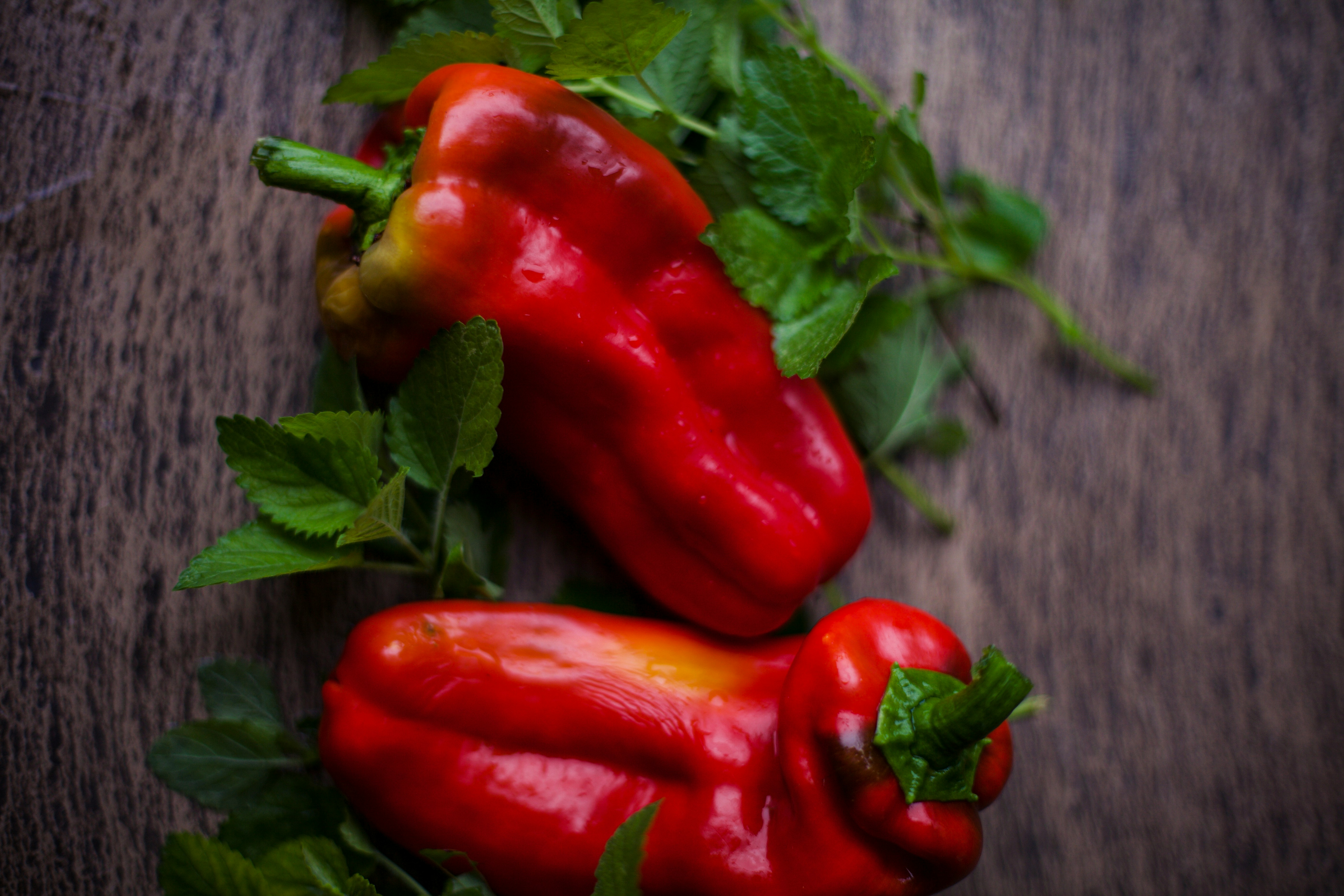 Smoked, Sweet, or Hot: A No-Drama Guide to Picking the Right Paprika for Your Kitchen