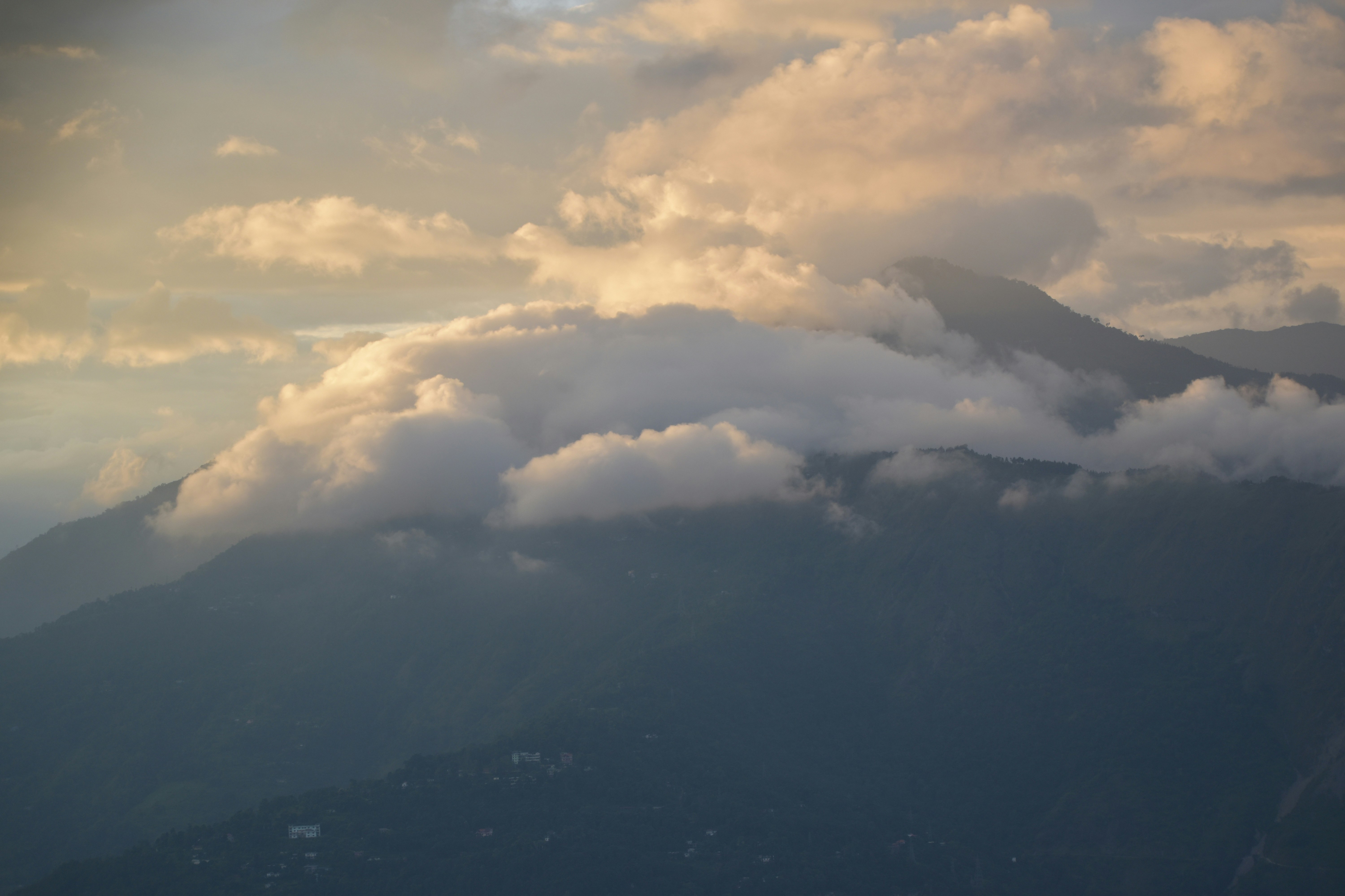 Photo by shourjodeepghosh7367