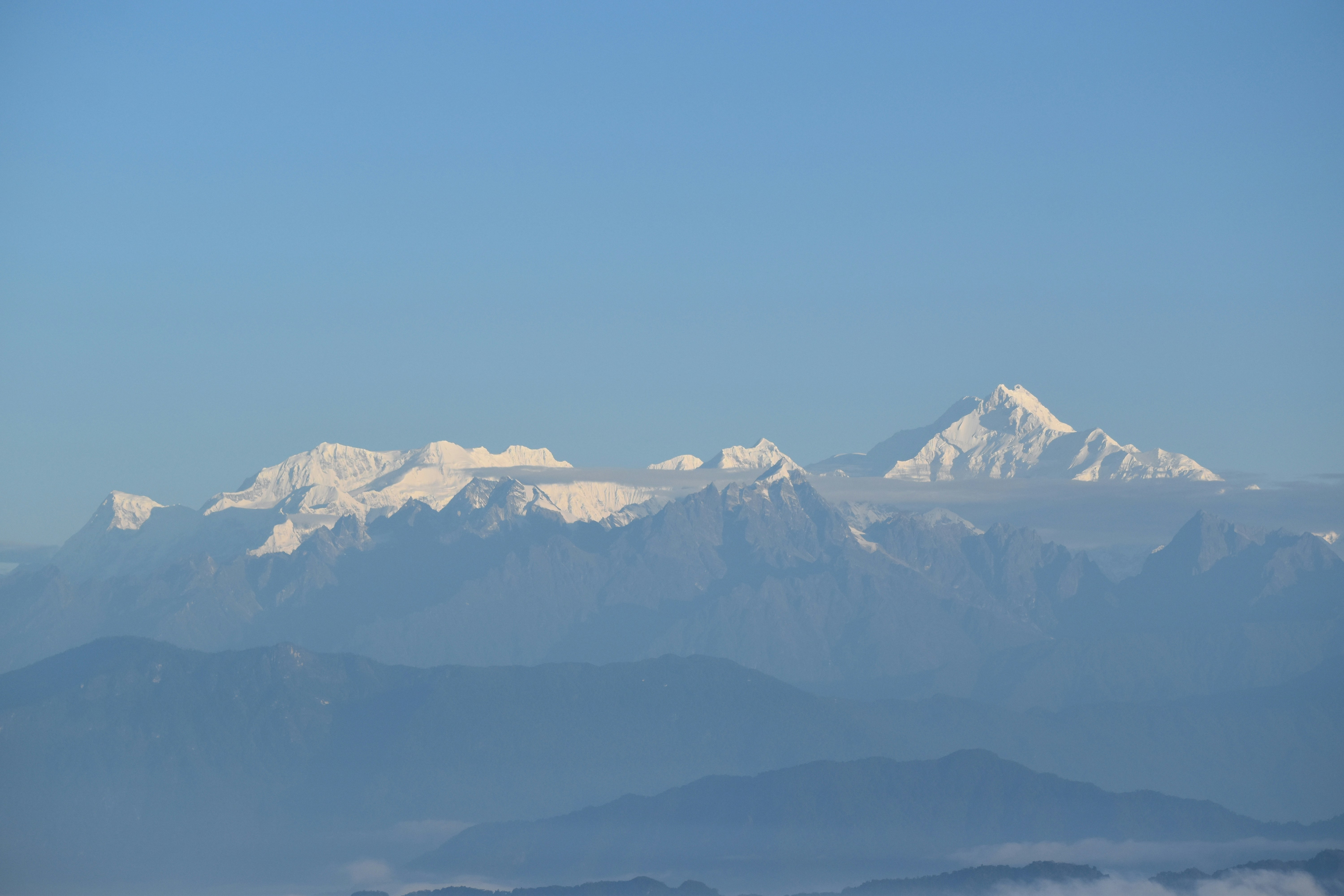 Photo by shourjodeepghosh7367