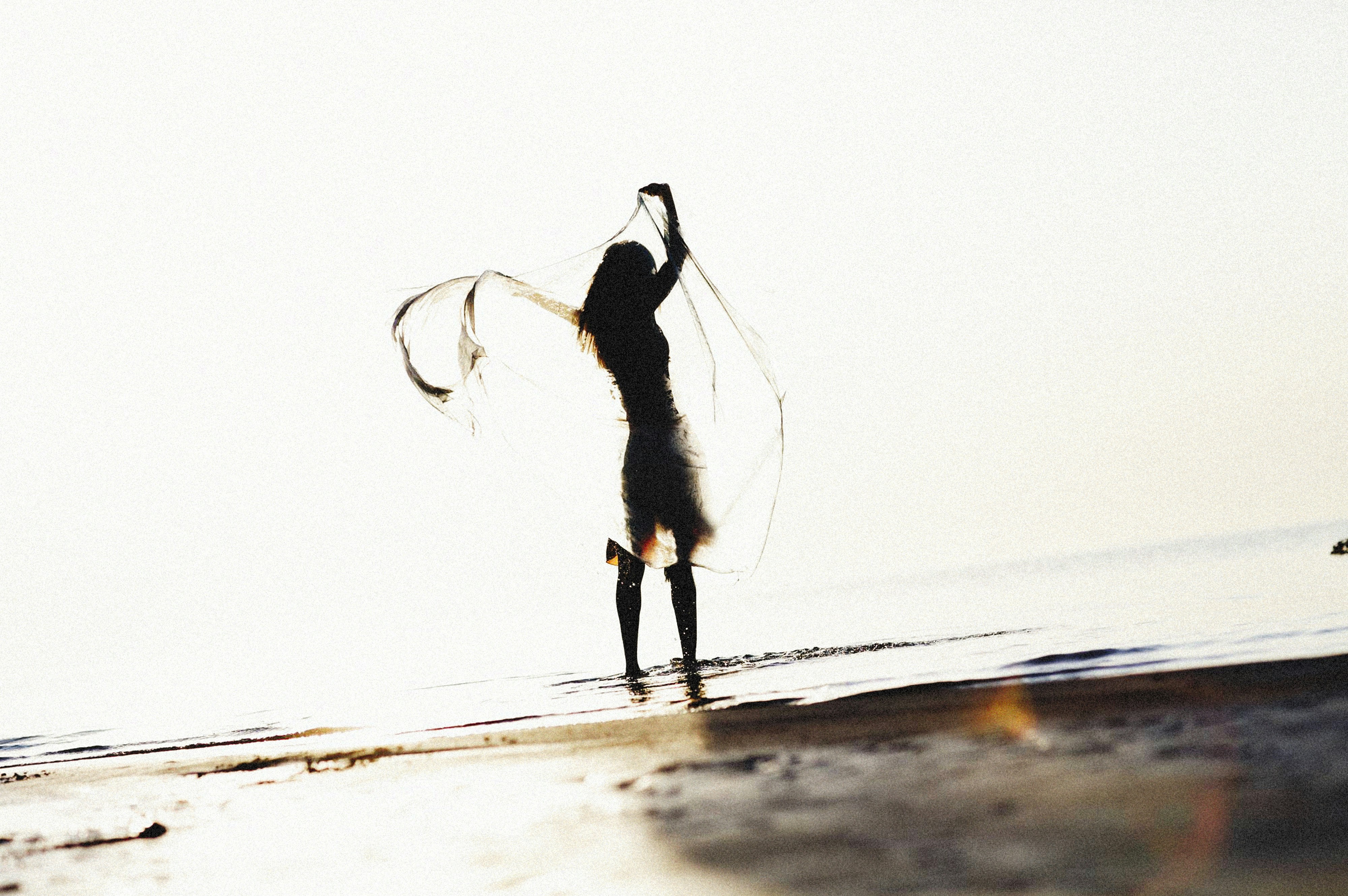 Photo by alexeydemidov