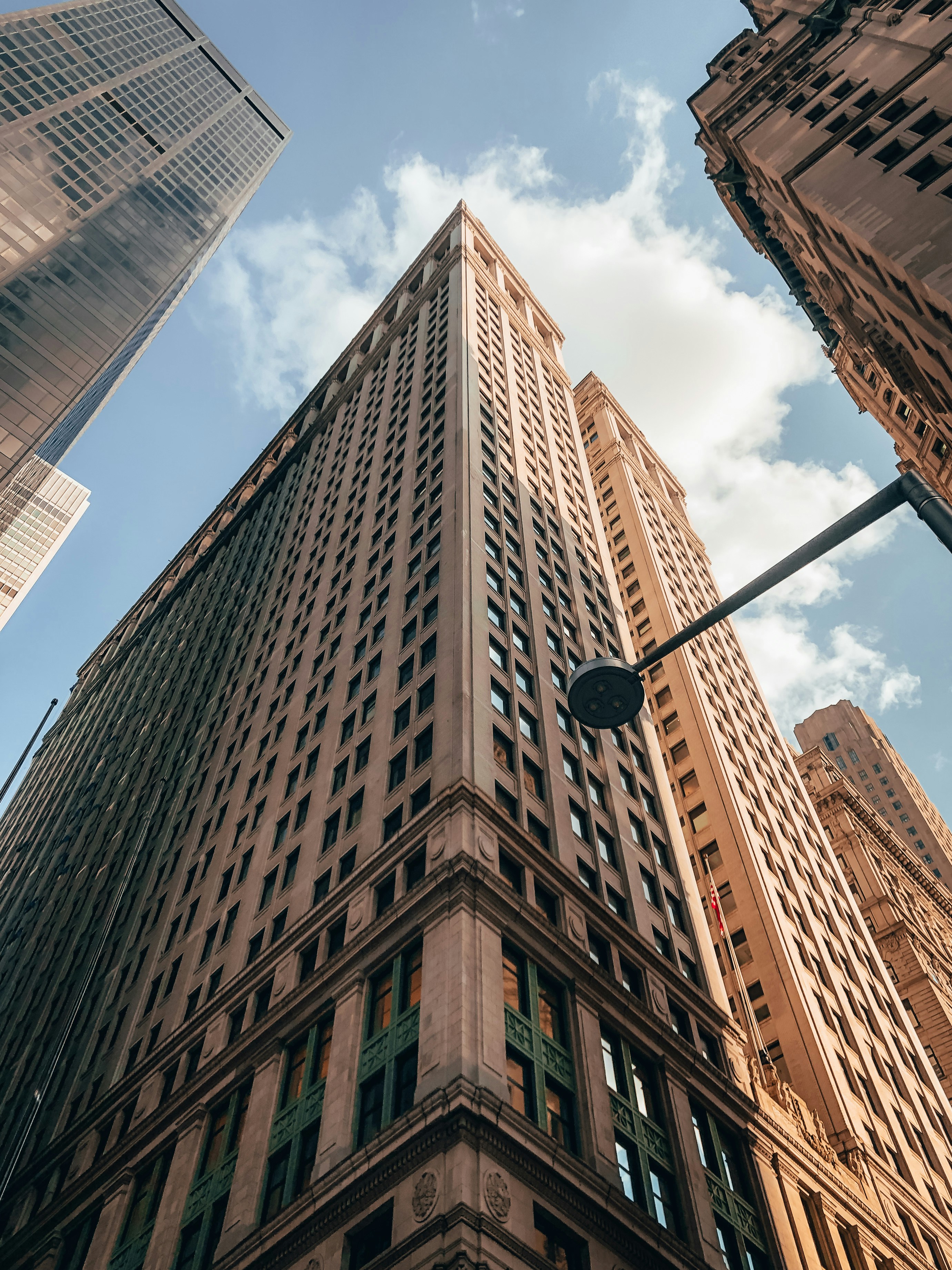 Photo by janarosmonaliev