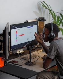 The Rise of the Creator Economy in Africa