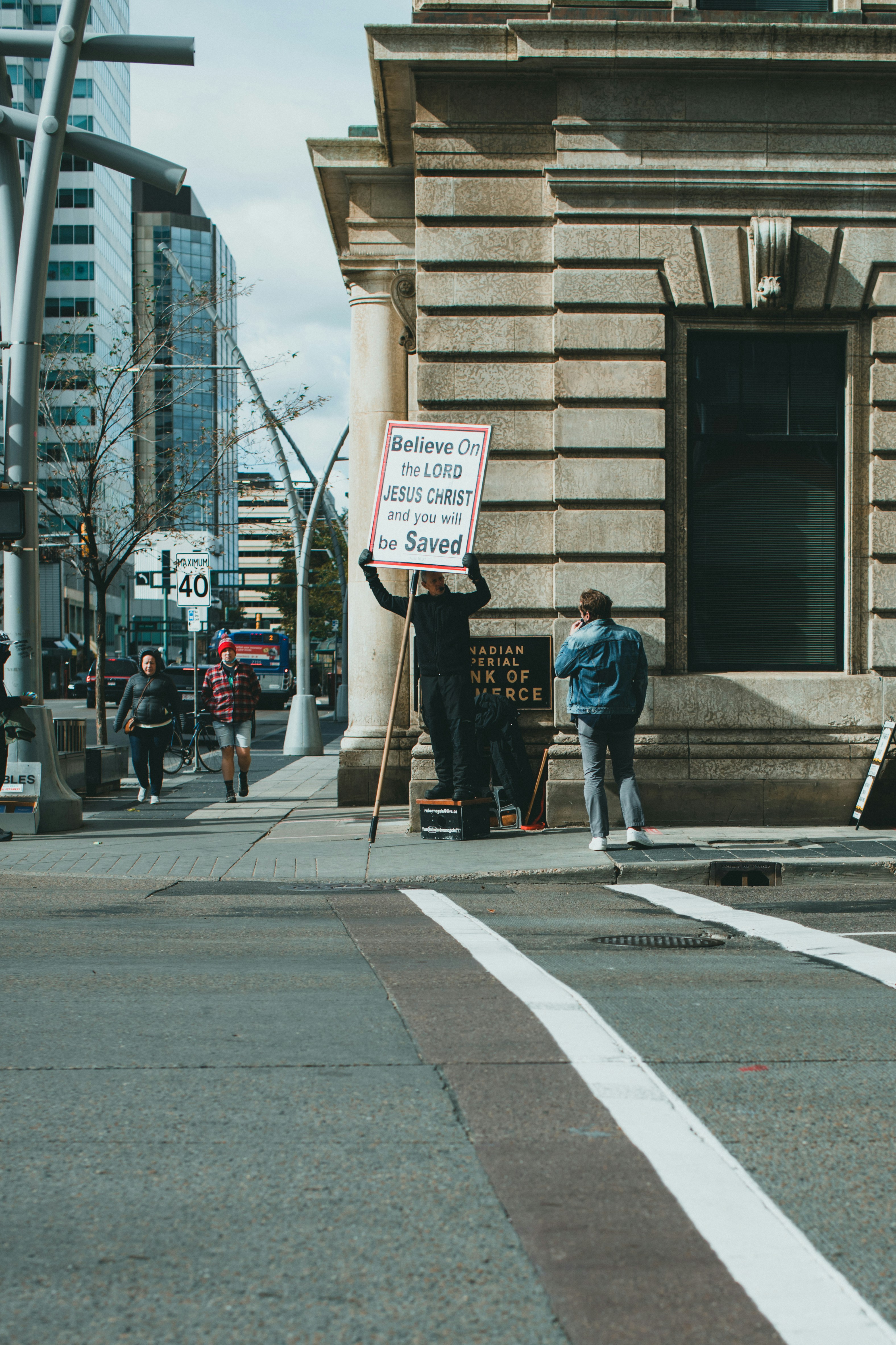 Photo by theshuttervision