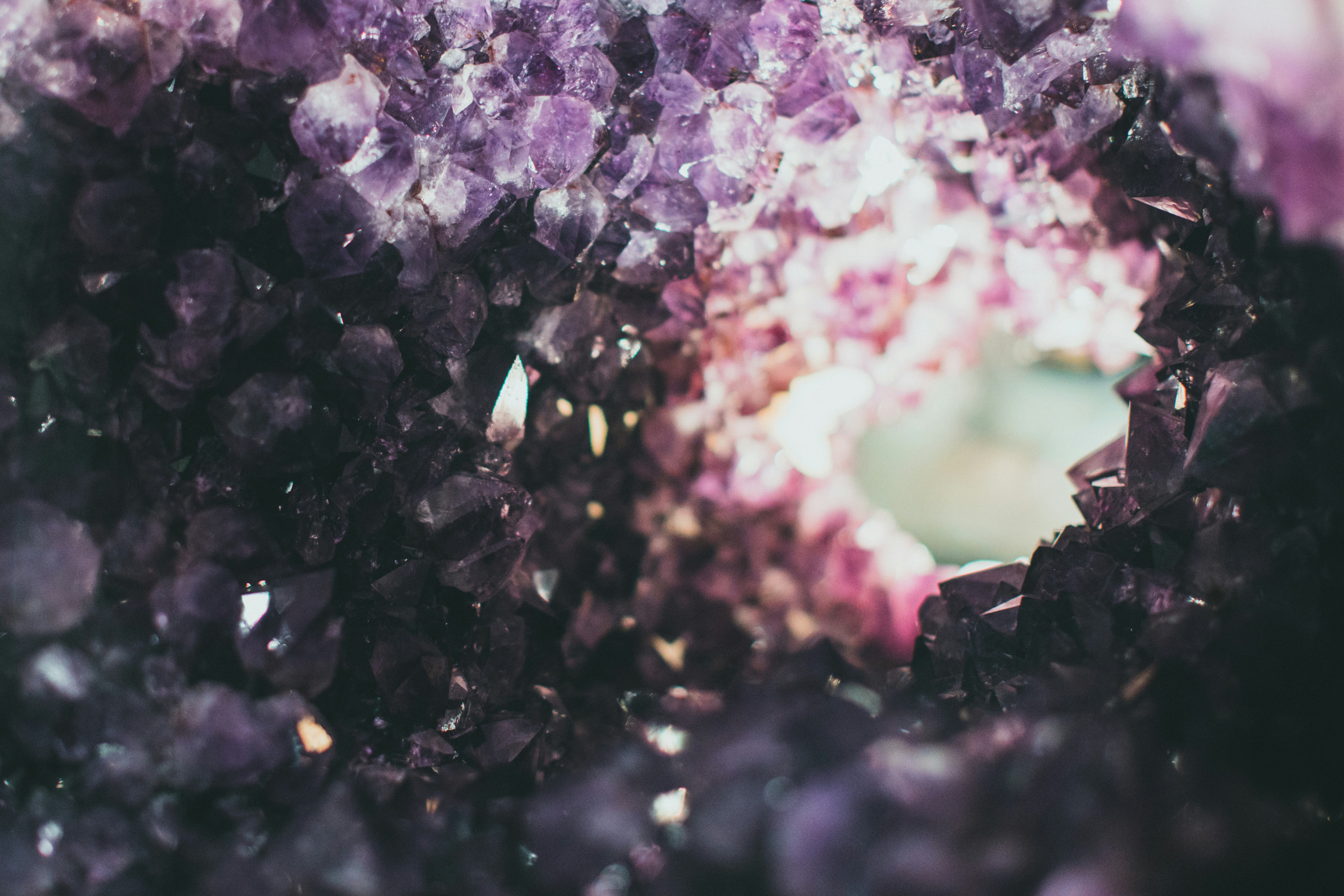 Photo by theshuttervision