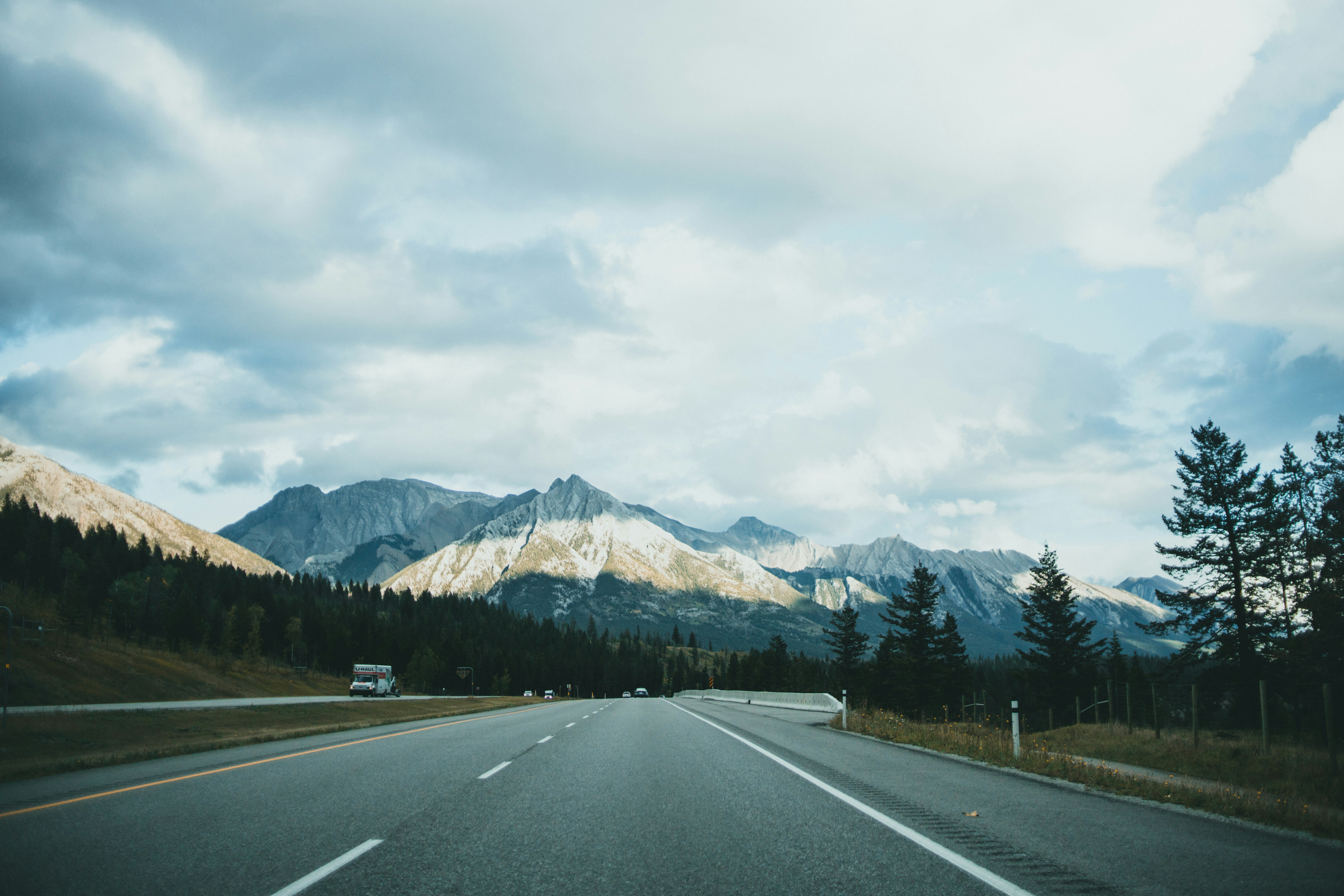 Photo by theshuttervision