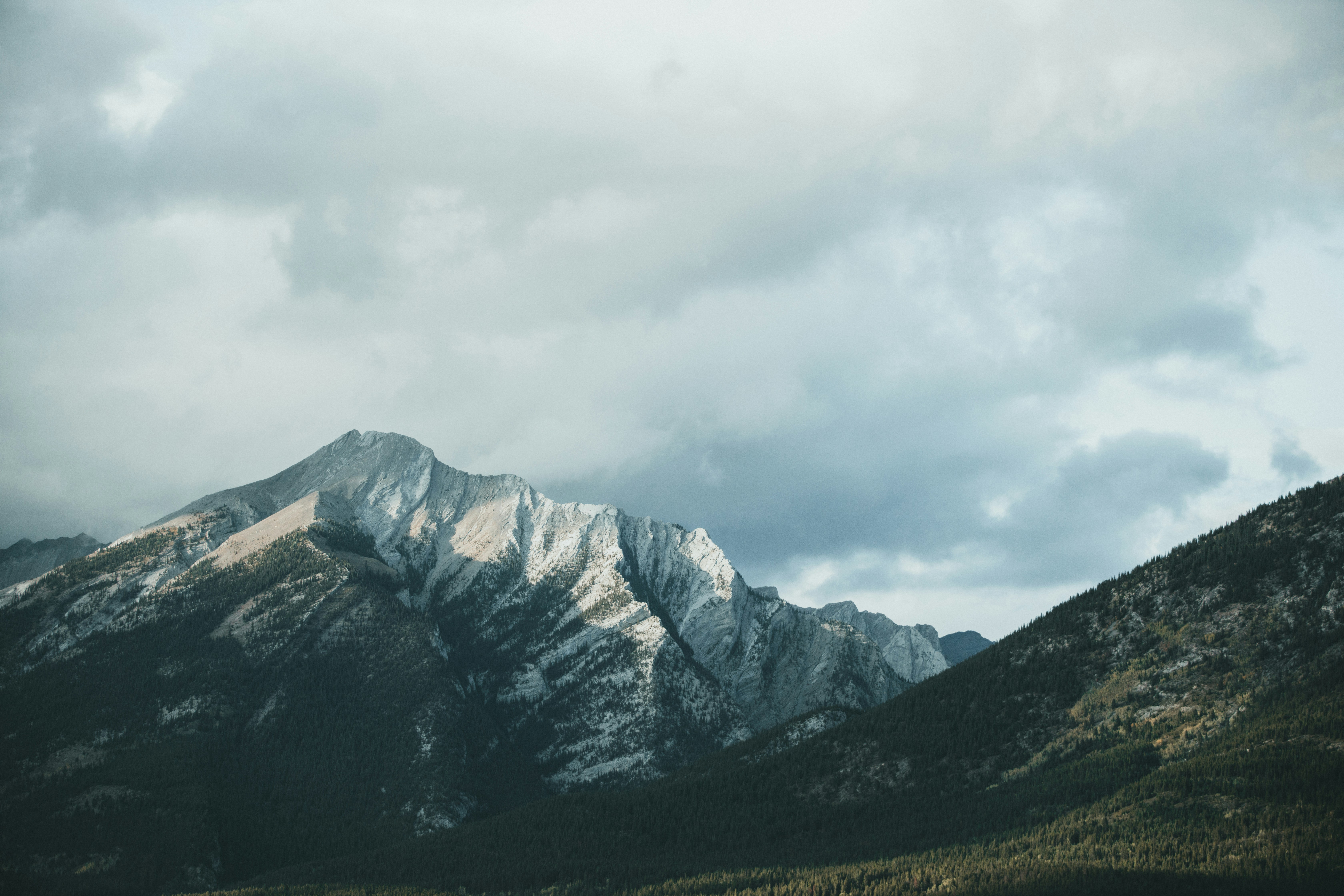 Photo by theshuttervision