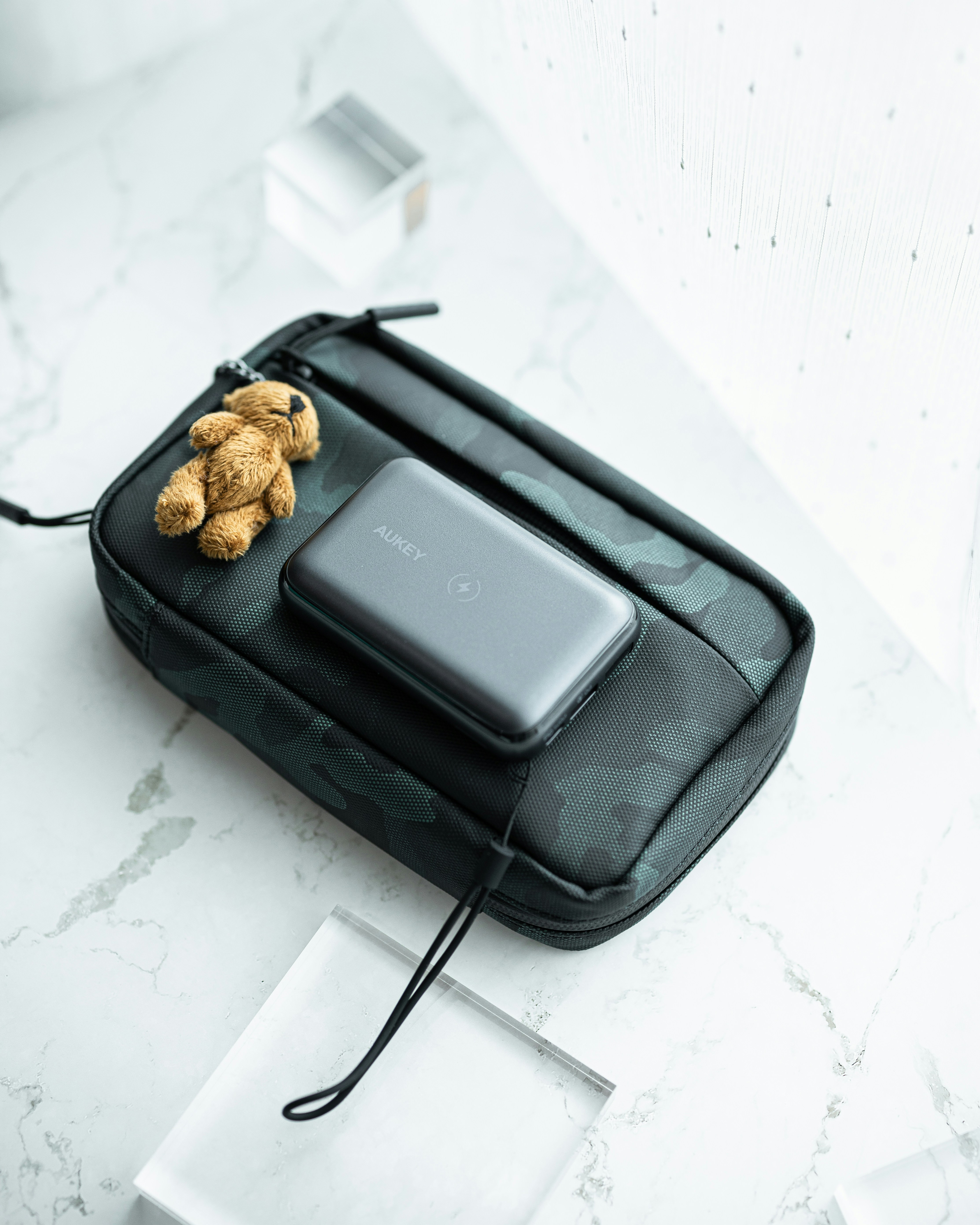 10 Minimalist Backpacking Gear Reviews for Portable Cookware