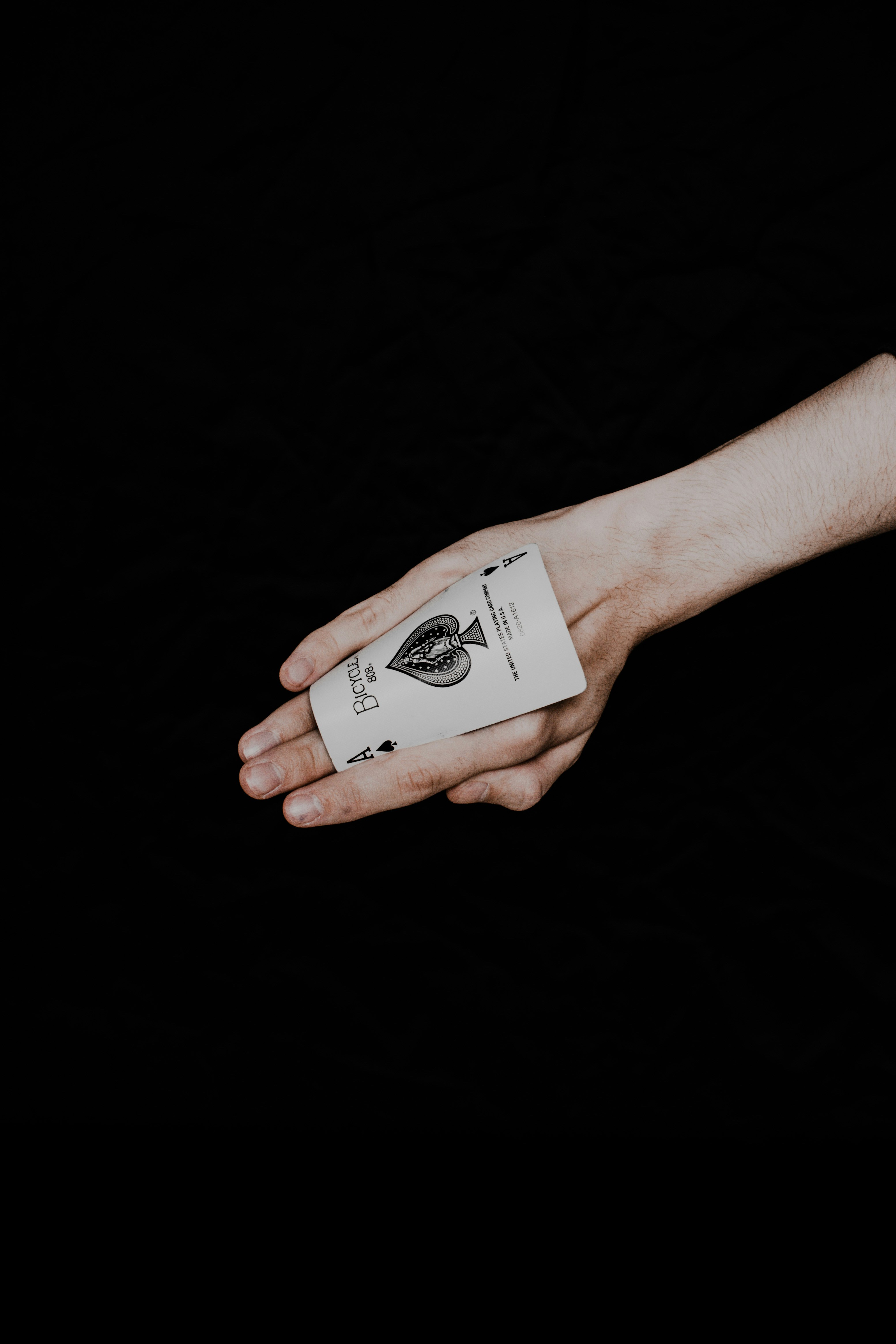 Poker games and its necessary things to know