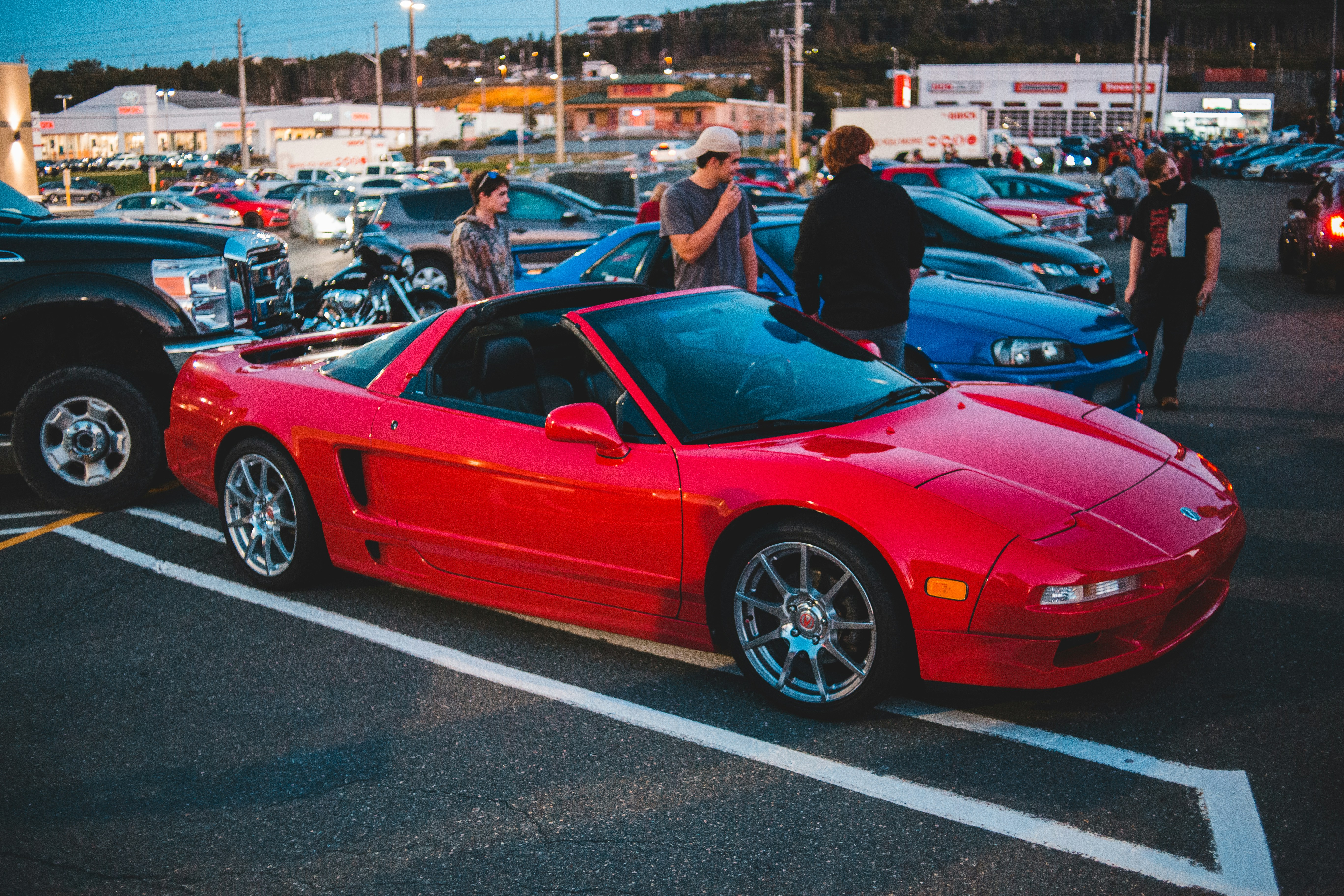 Photo by introspectivedsgn