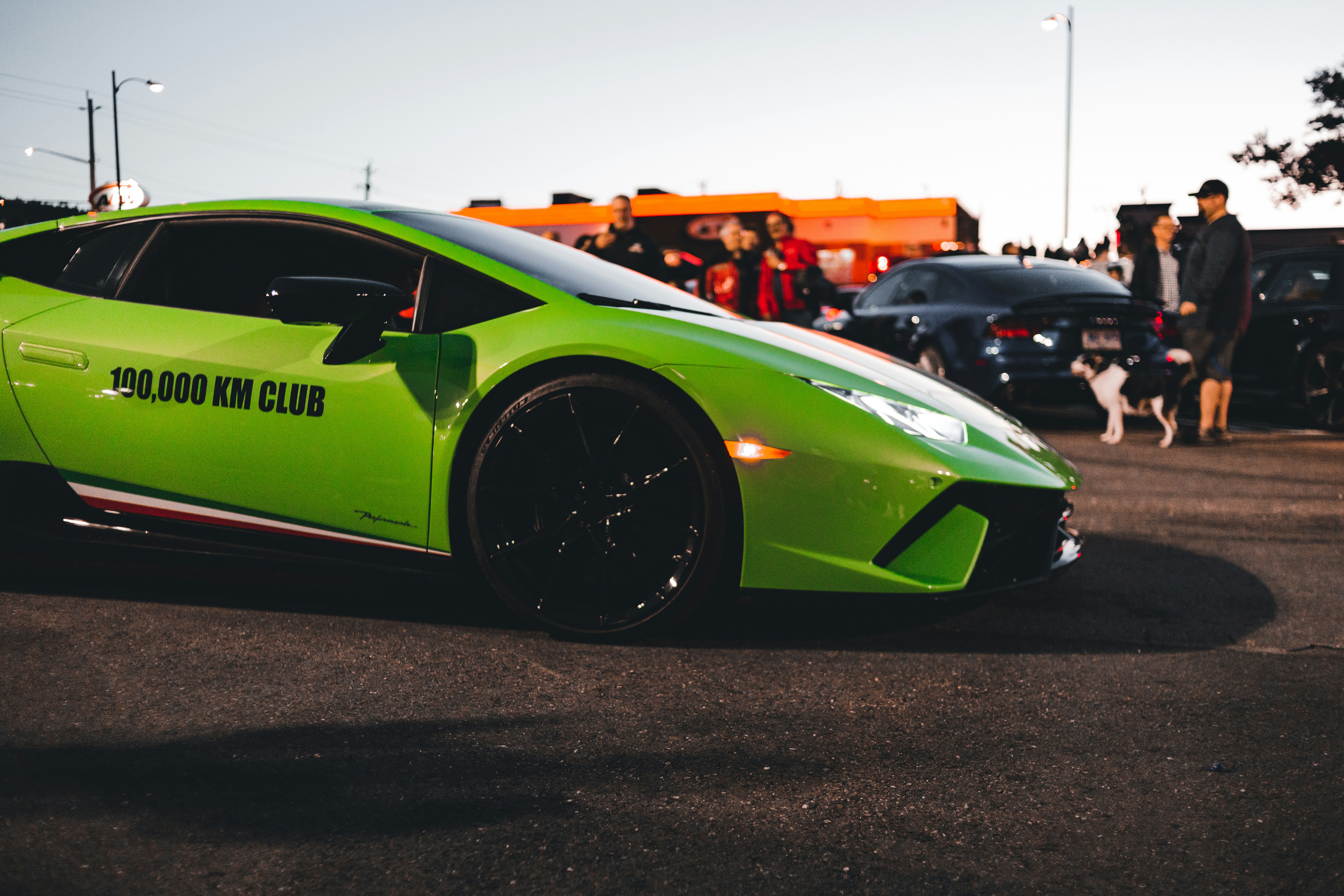 Photo by introspectivedsgn