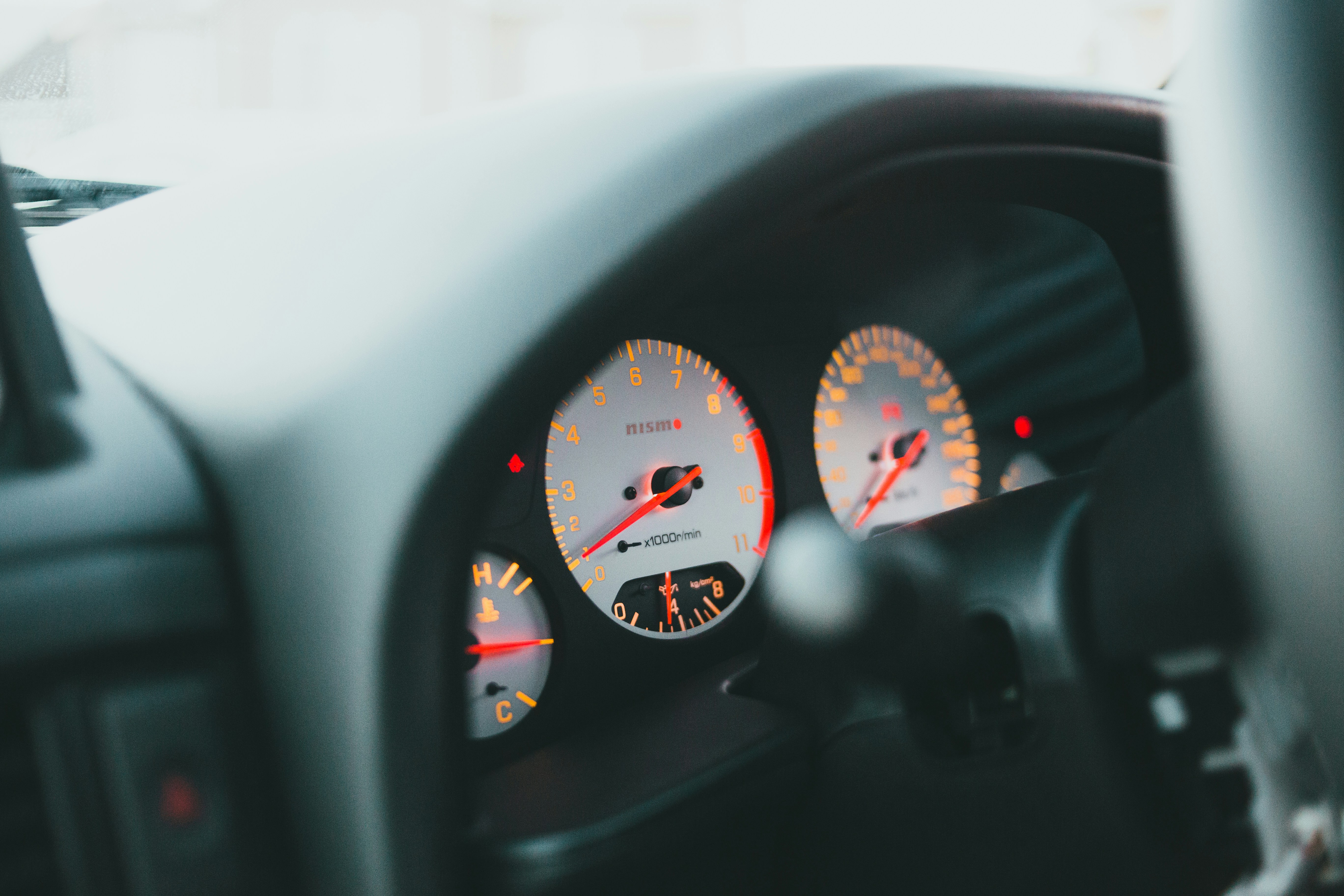 בלוגים ומאמרים